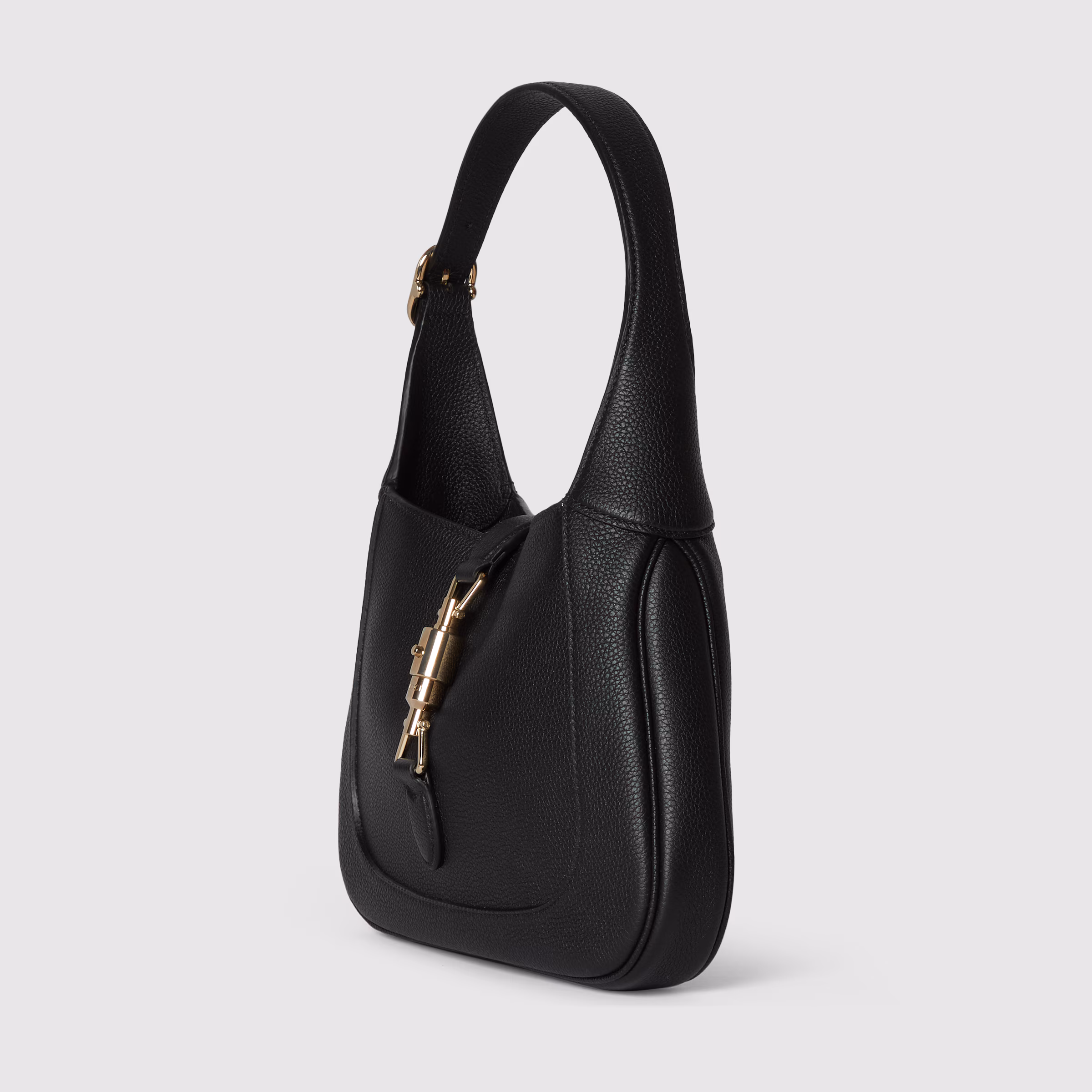 Gucci Jackie 1961 Small Shoulder Bag