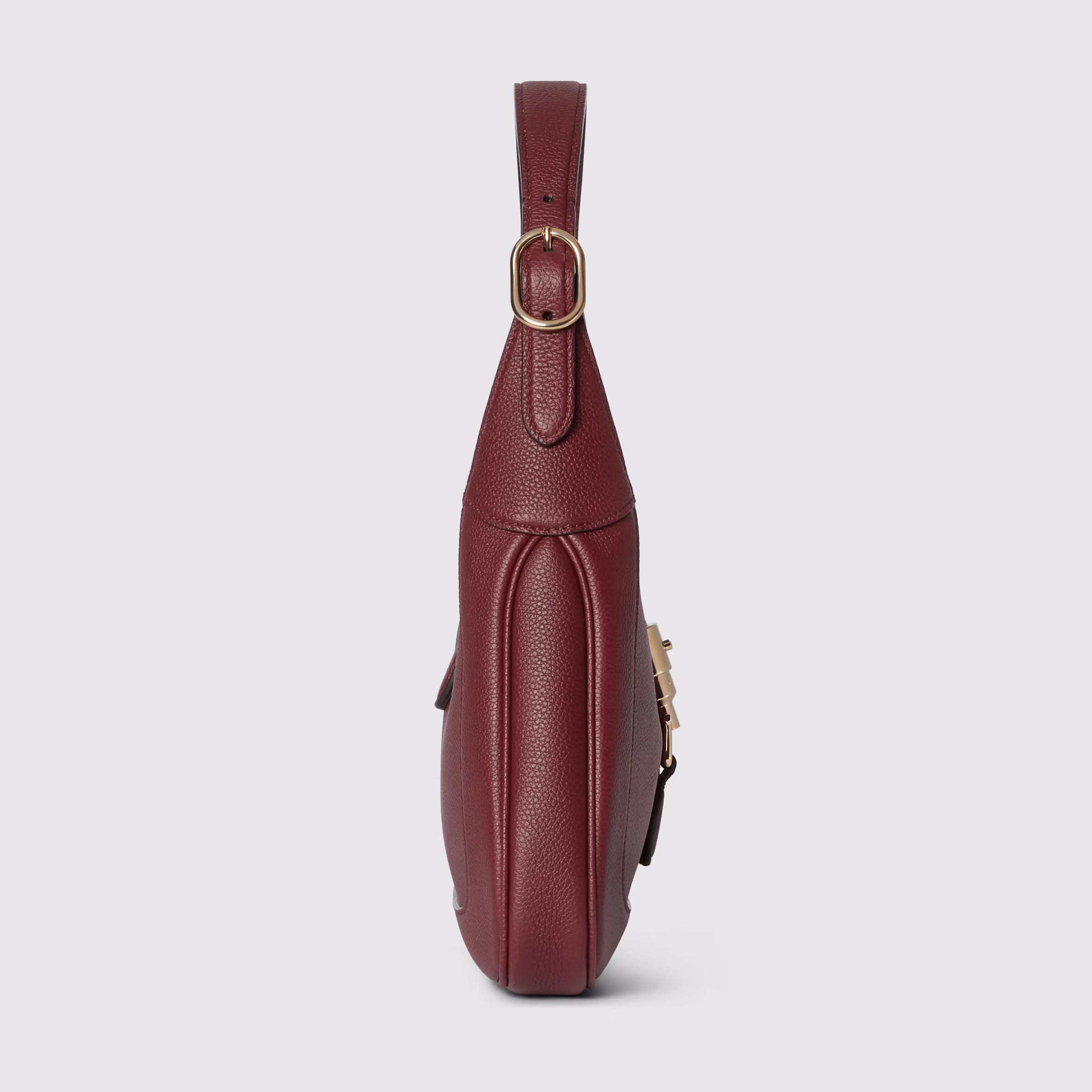 Sac À Épaule Gucci Jackie 1961 Petite Taille