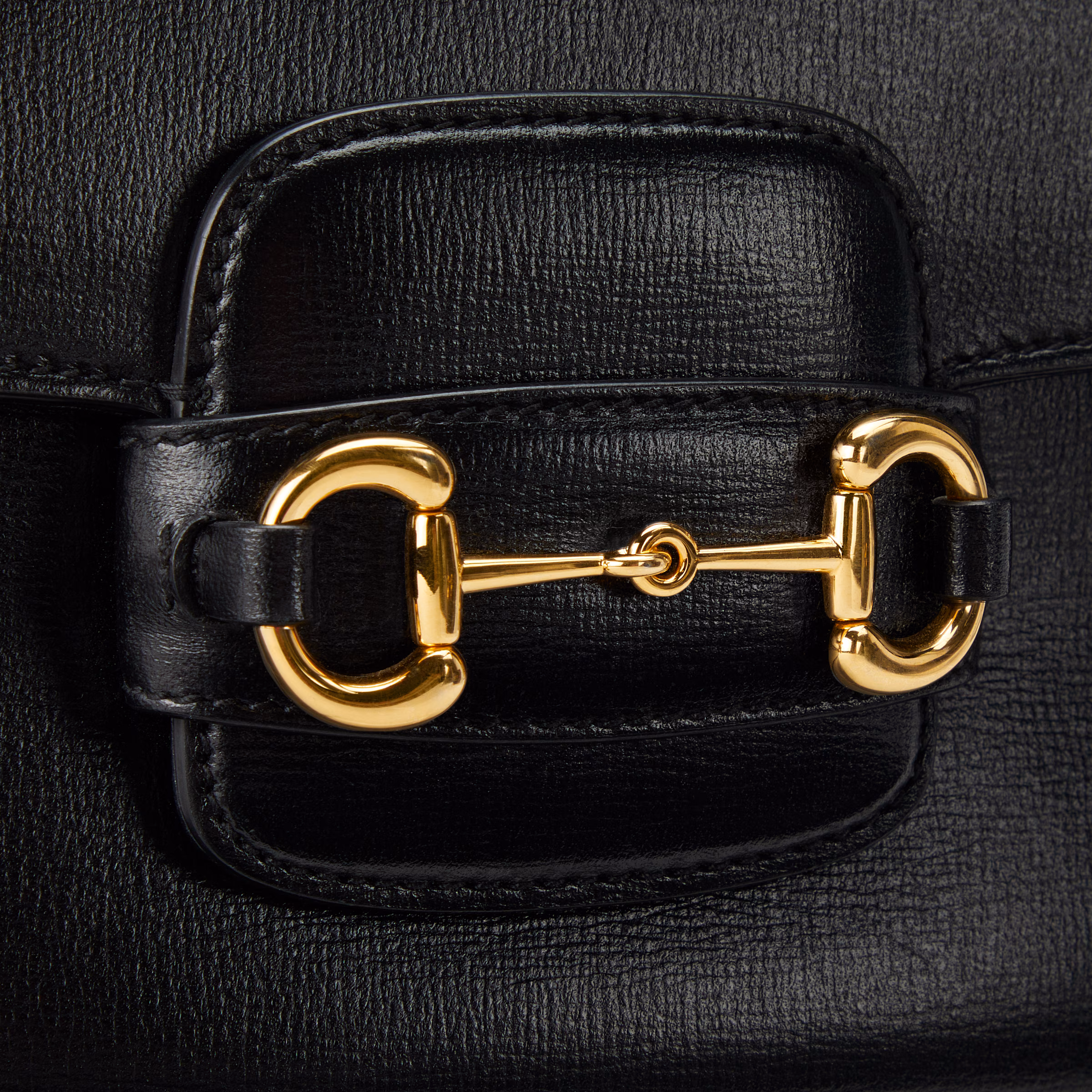 Gucci Horsebit 1955 Mini Bag Gucci Horsebit 1955 Mini Bag