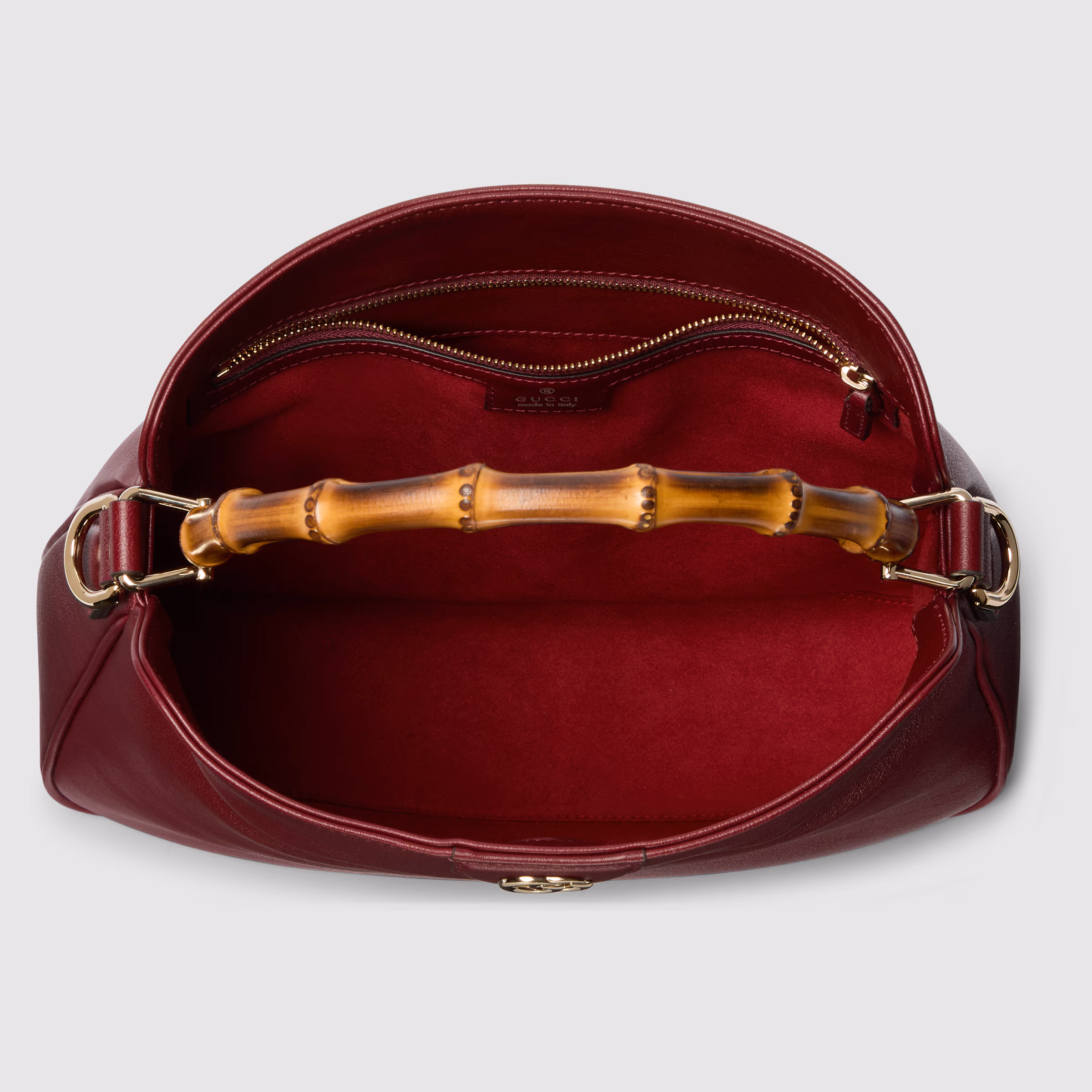 Sac À Épaule Gucci Diana Moyen Format