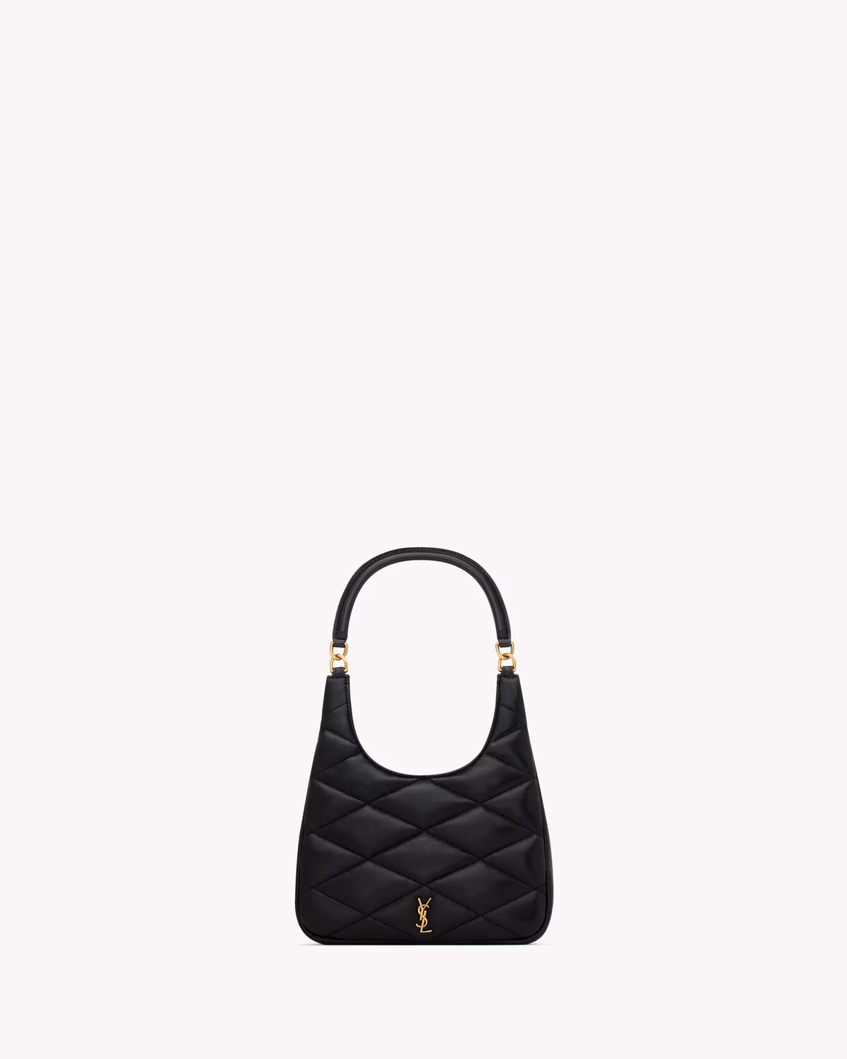 Sade Hobo In Lambskin Sade Hobo In Lambskin