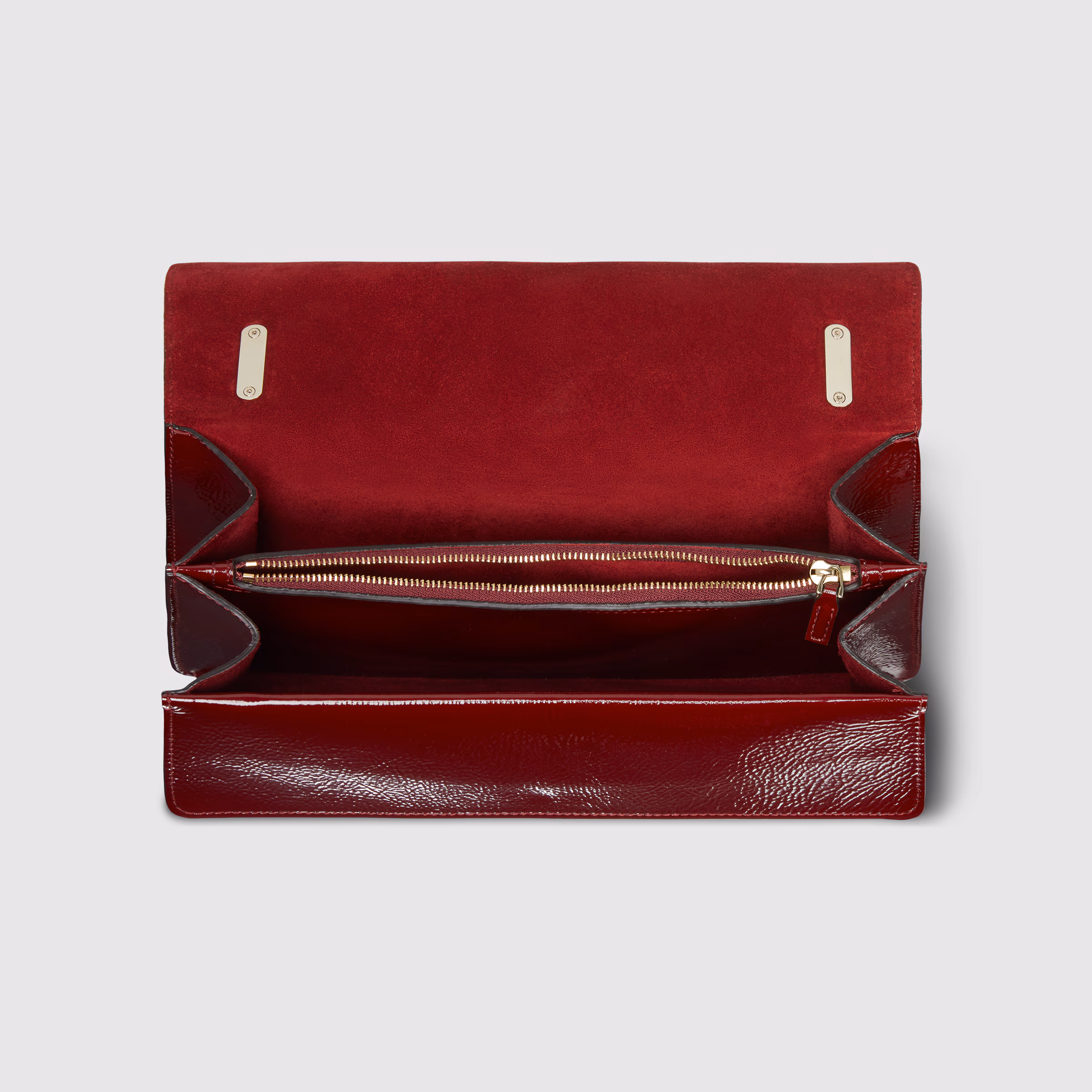 Dionysus Small Shoulder Bag Dionysus Small Shoulder Bag
