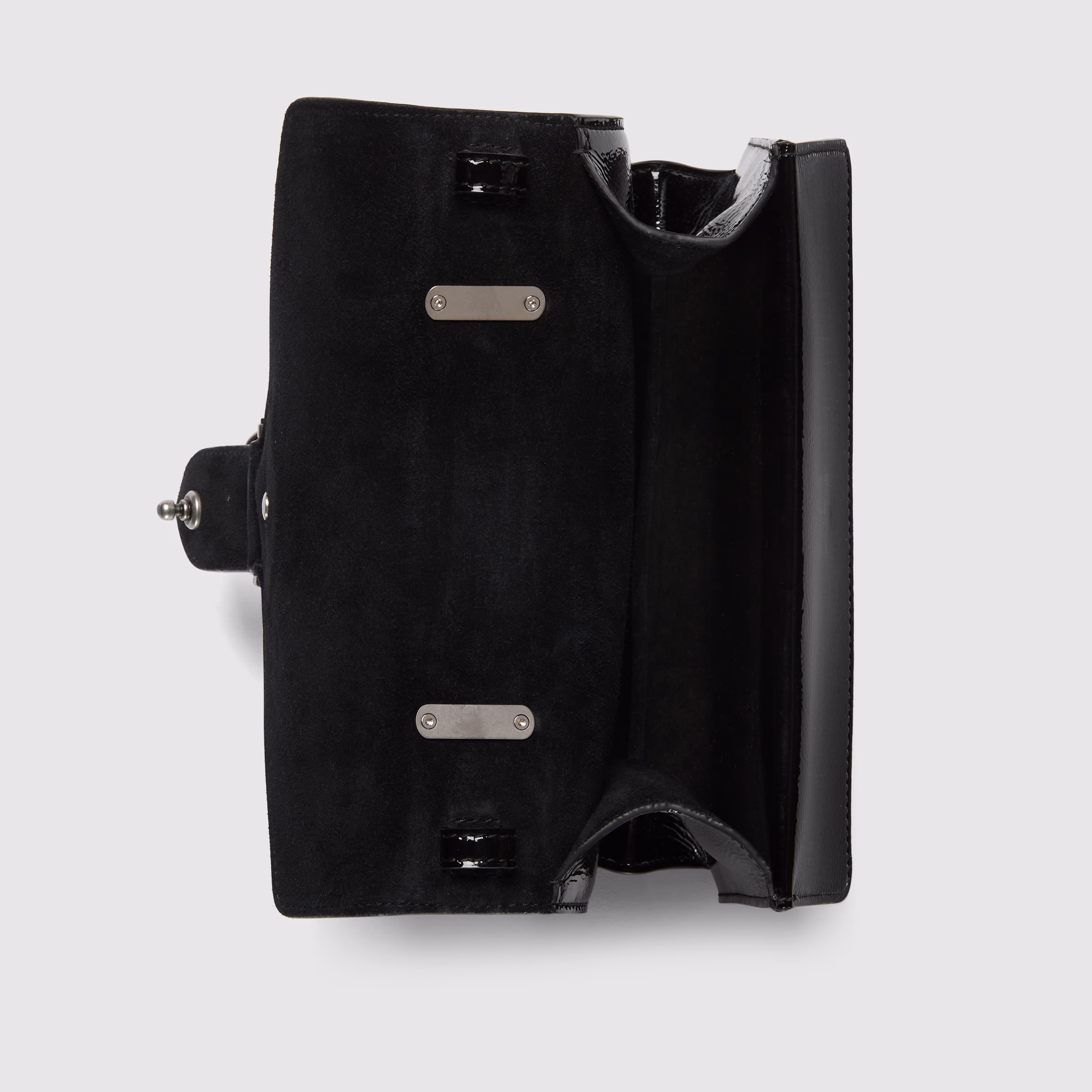 Dionysus Small Top Handle Bag Dionysus Small Top Handle Bag