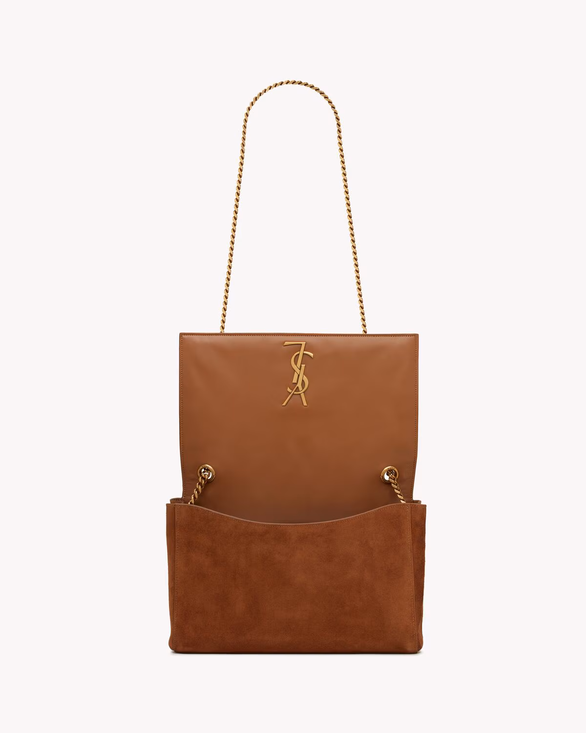 Reversible Medium Kate In Suede Reversible Medium Kate In Suede