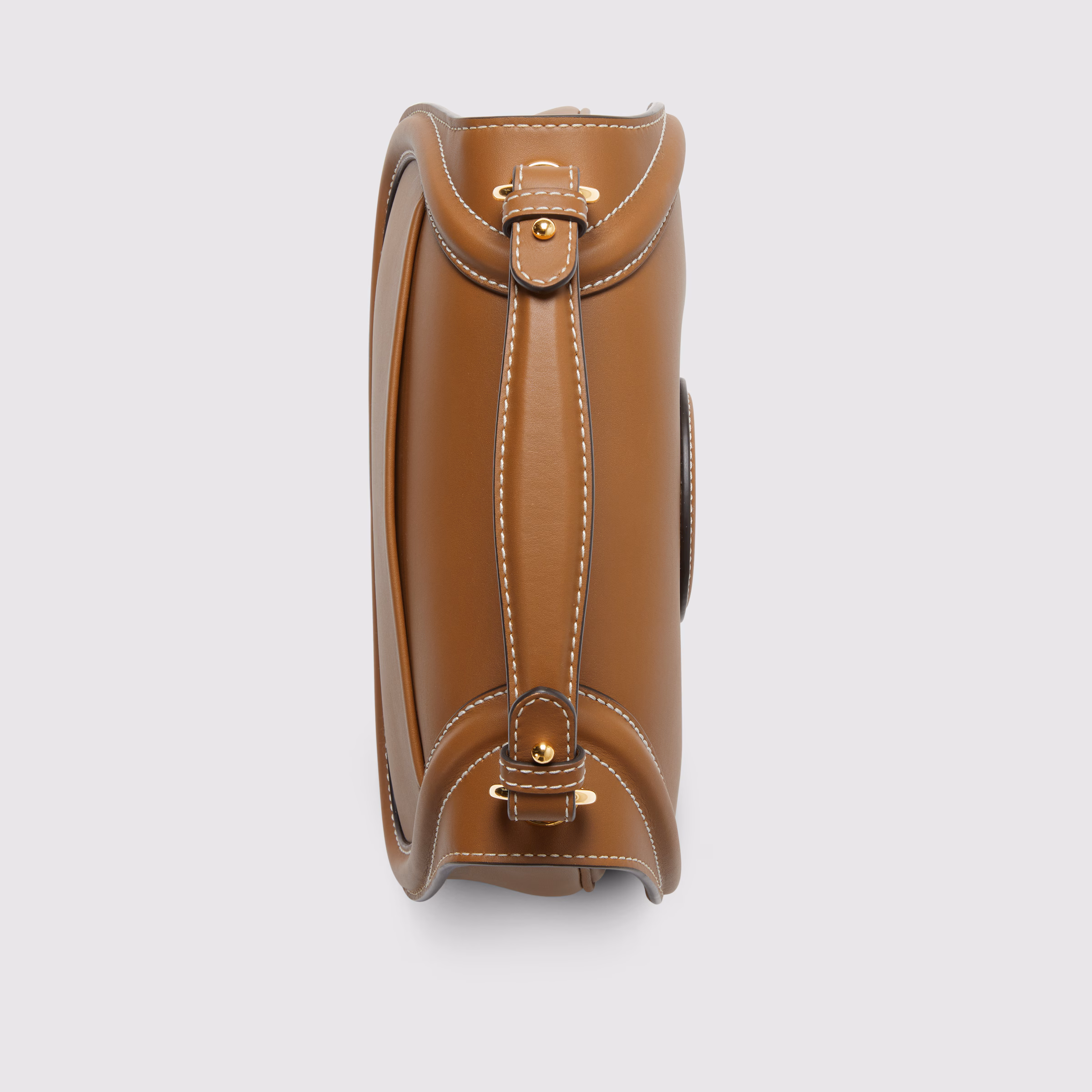 Sac À Main Gucci Blondie Petite Taille