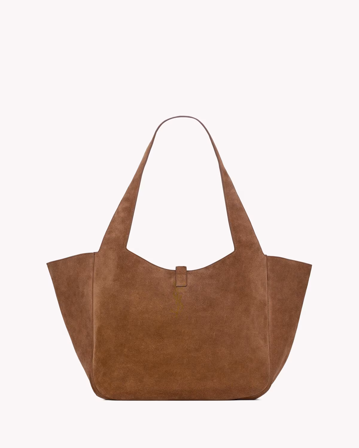 Le 5 À 7 Bea In Suede