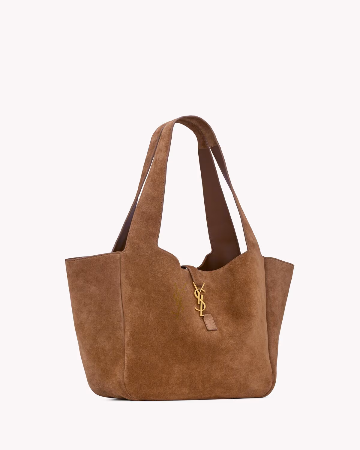 Le 5 À 7 Bea In Suede