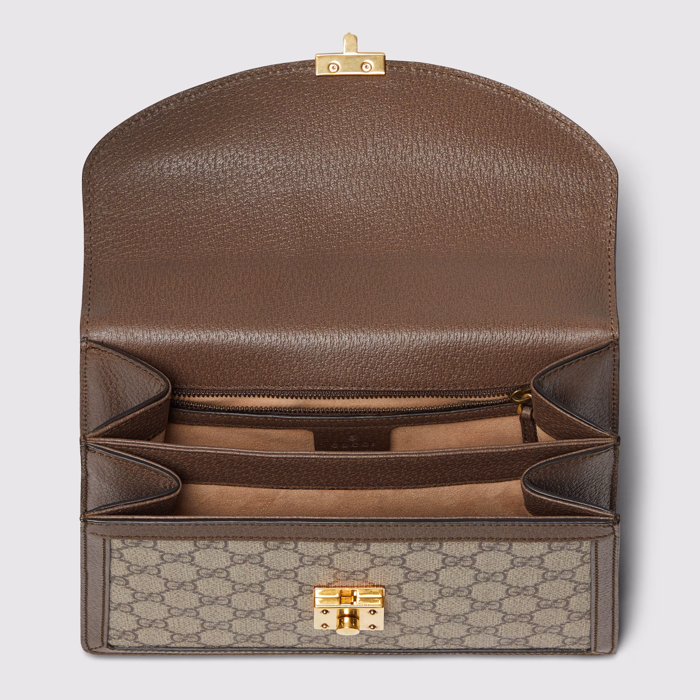 Sac À Main Ophidia Avec Bande Web Petite Taille Sac À Main Ophidia Avec Bande Web Petite Taille