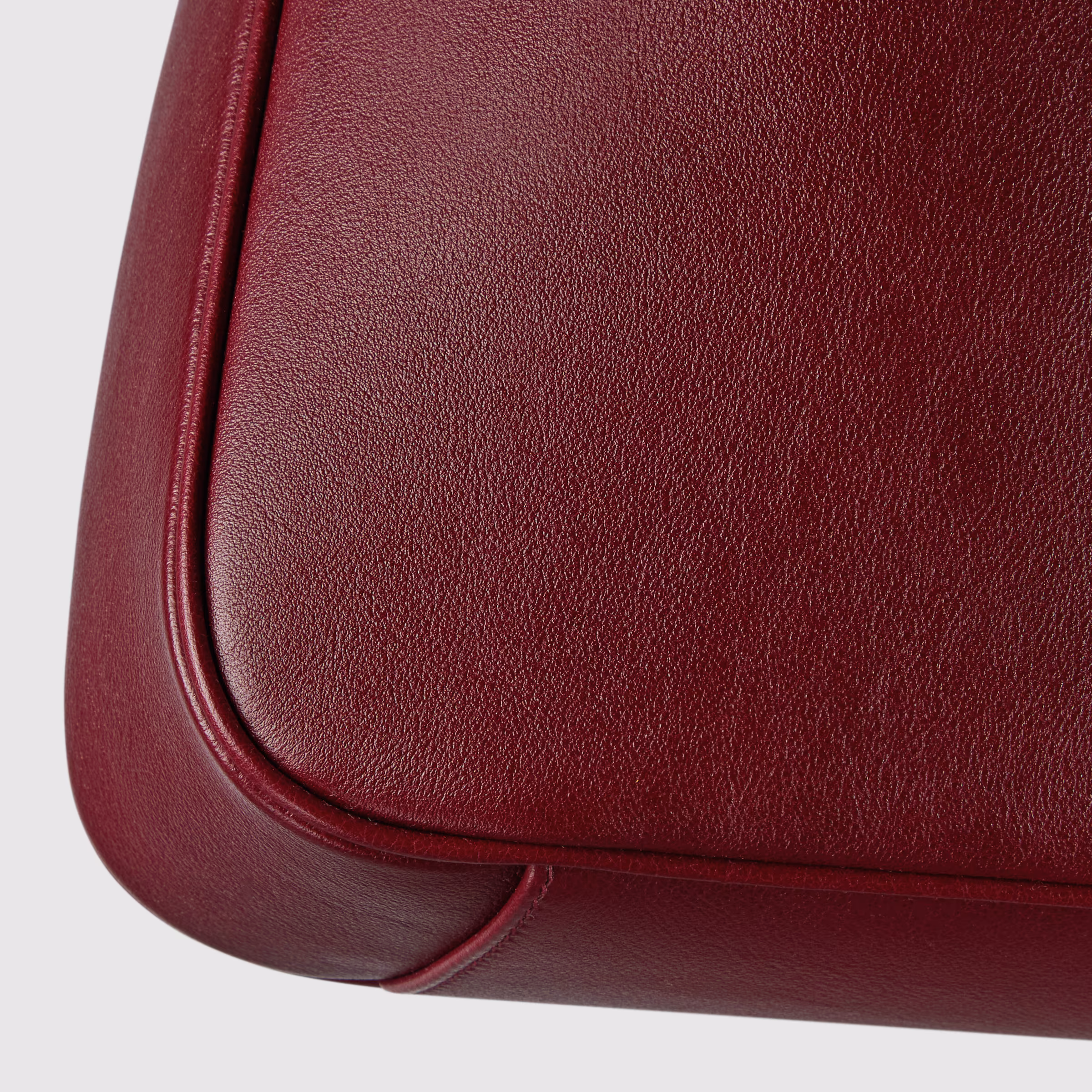 Sac À Épaule Gucci Diana Moyen Format
