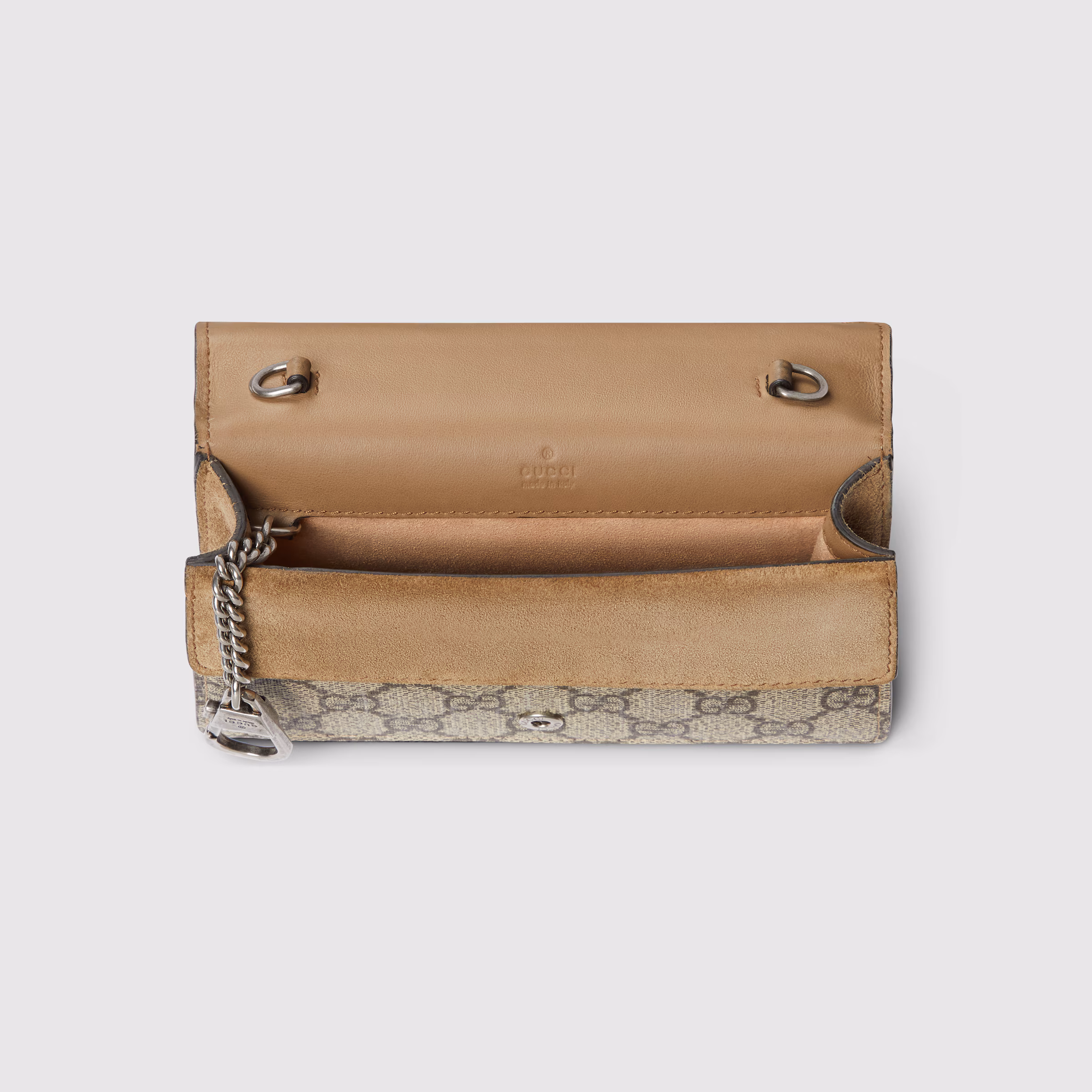Dionysus Super Mini Bag Dionysus Super Mini Bag