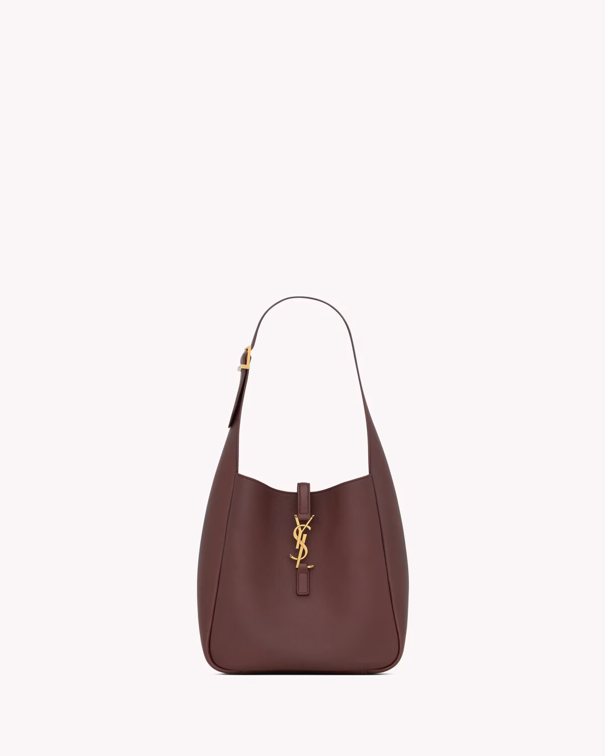 Le 5 À 7 Supple Small In Grained Leather $ 2,650