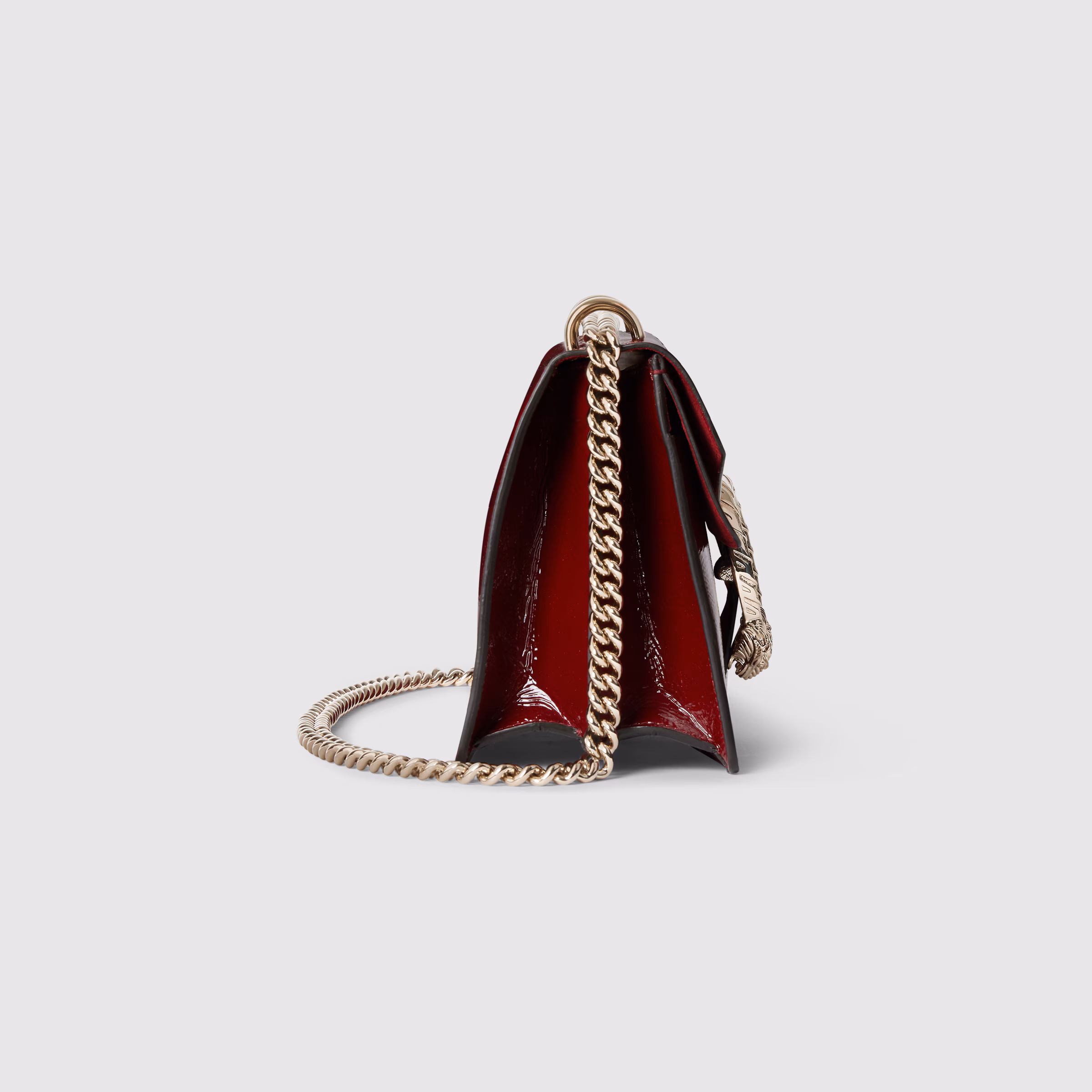 Dionysus Small Shoulder Bag Dionysus Small Shoulder Bag