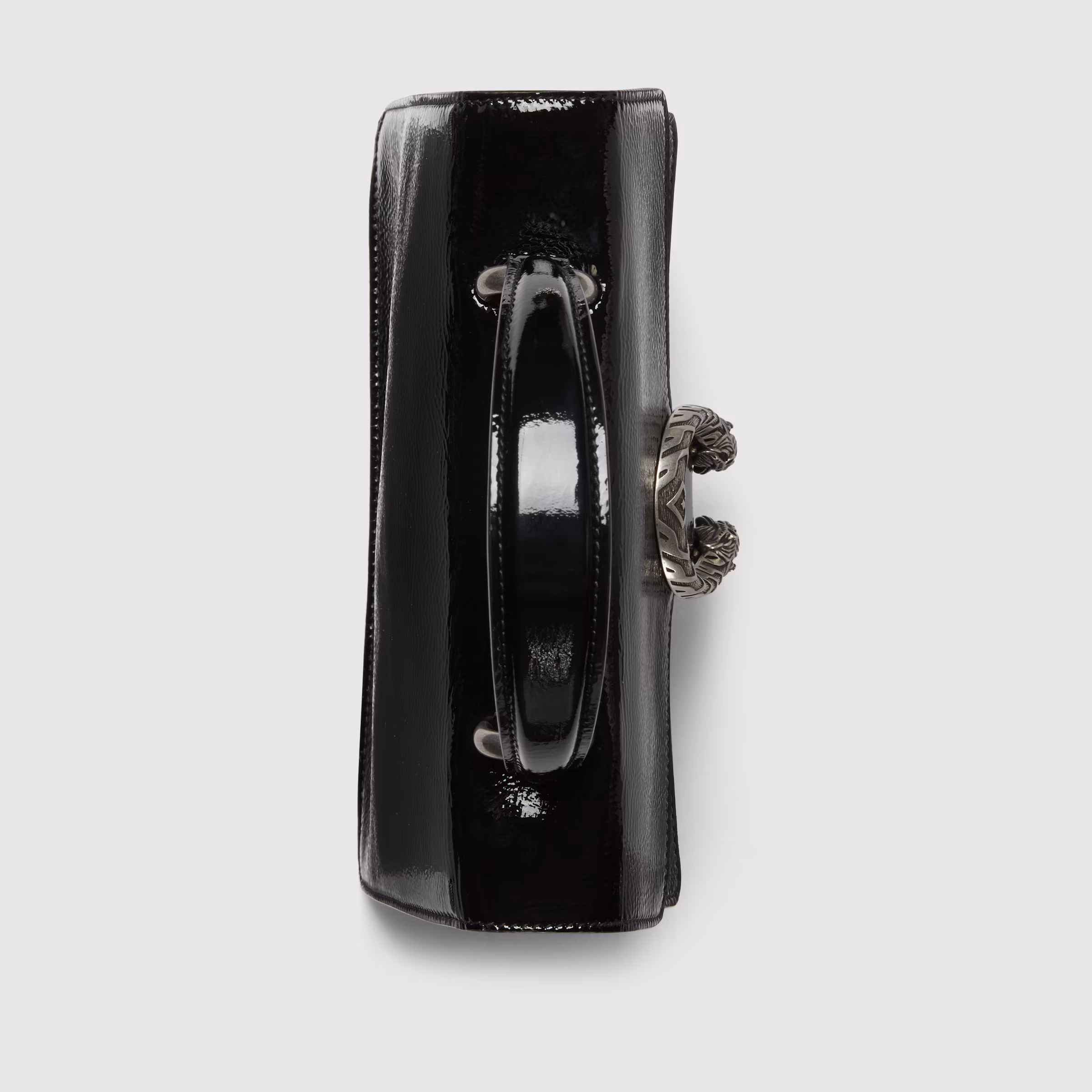 Dionysus Small Top Handle Bag Dionysus Small Top Handle Bag
