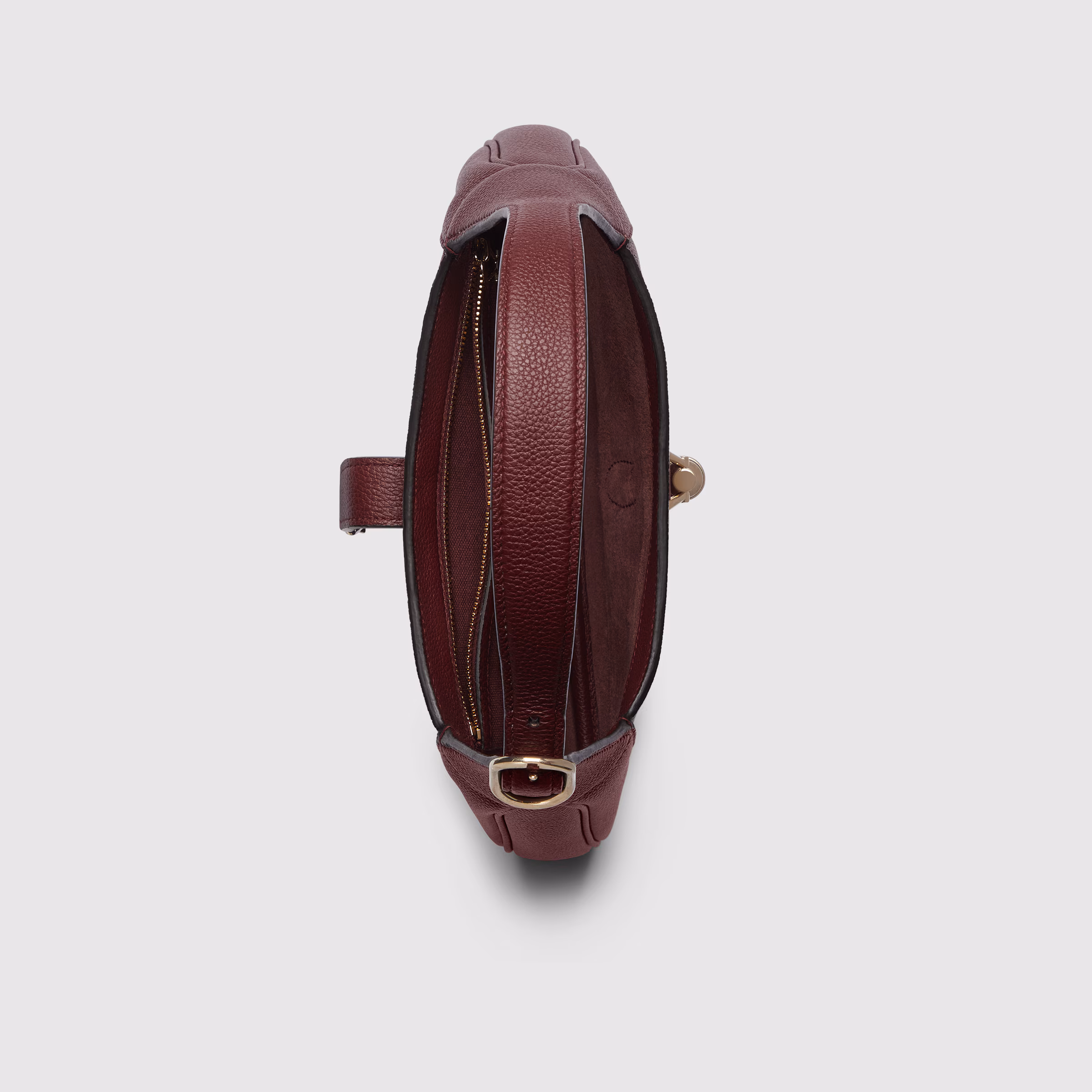 Sac À Épaule Gucci Jackie 1961 Petite Taille