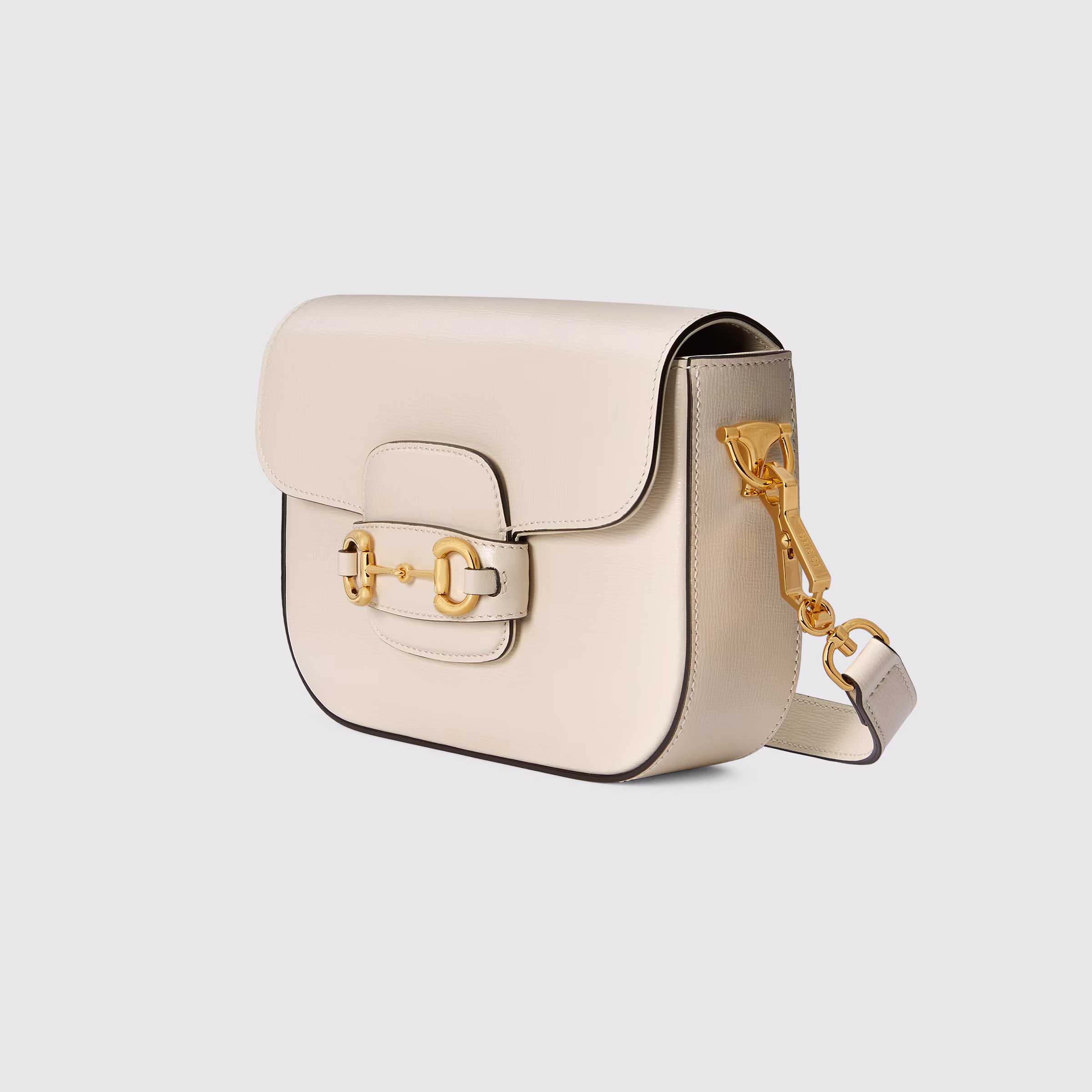 Gucci Horsebit 1955 Mini Shoulder Bag