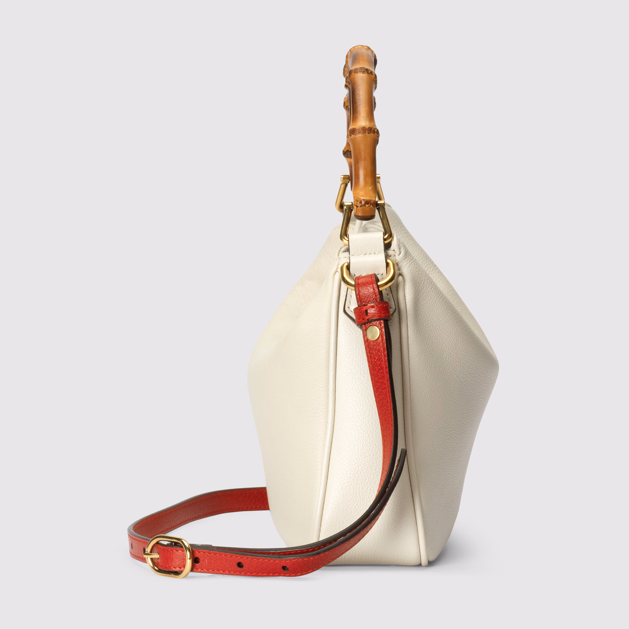 Sac À Épaule Gucci Diana Petite Taille