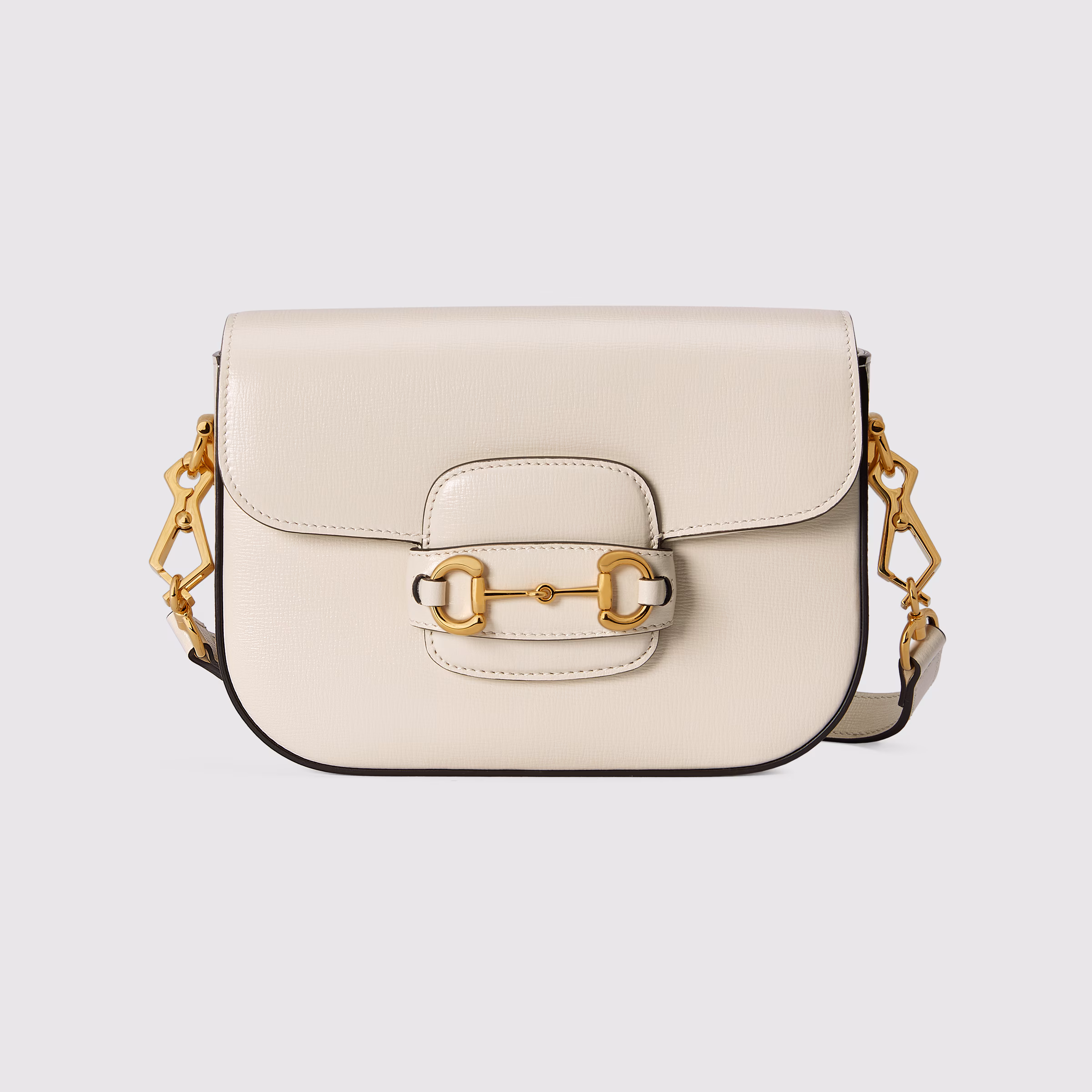 Gucci Horsebit 1955 Mini Shoulder Bag