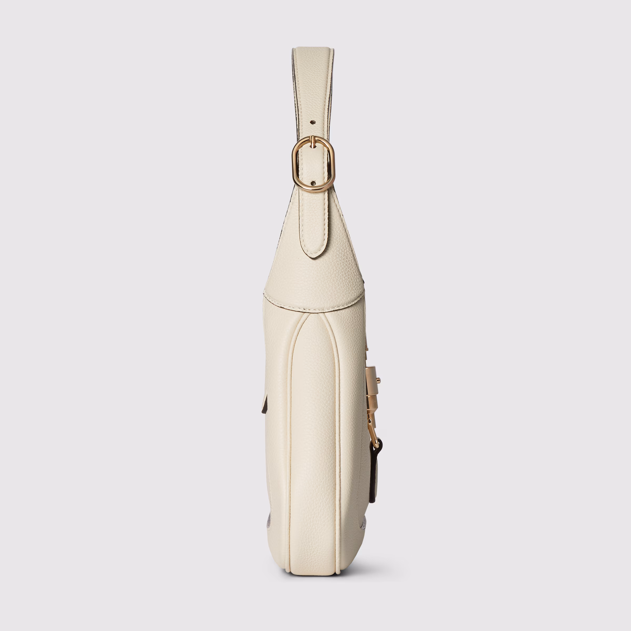 Sac À Épaule Gucci Jackie 1961 Petite Taille