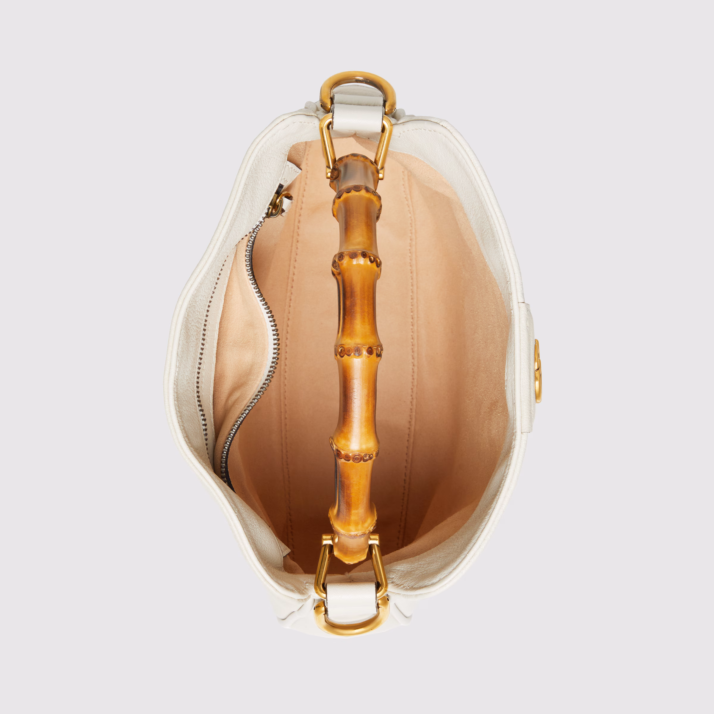 Sac À Épaule Gucci Diana Petite Taille