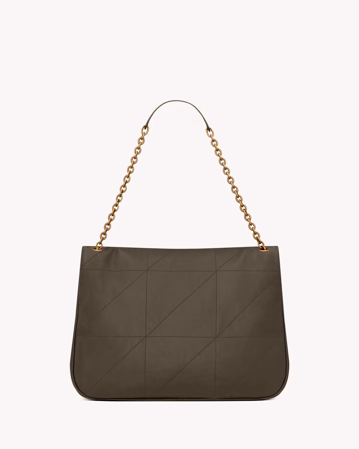 Large Jamie 4.3 In Lambskin Large Jamie 4.3 In Lambskin