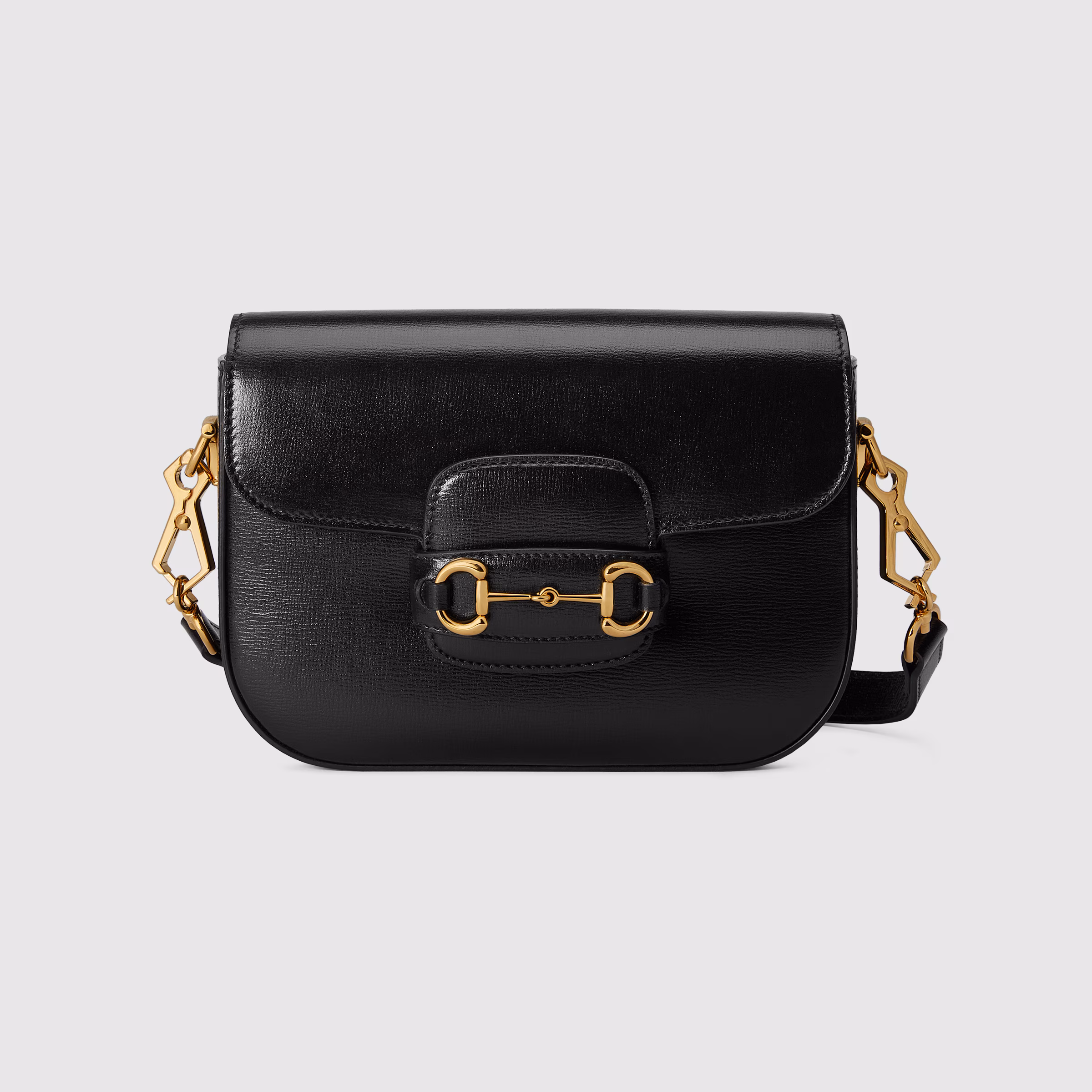 Gucci Horsebit 1955 Mini Bag Gucci Horsebit 1955 Mini Bag