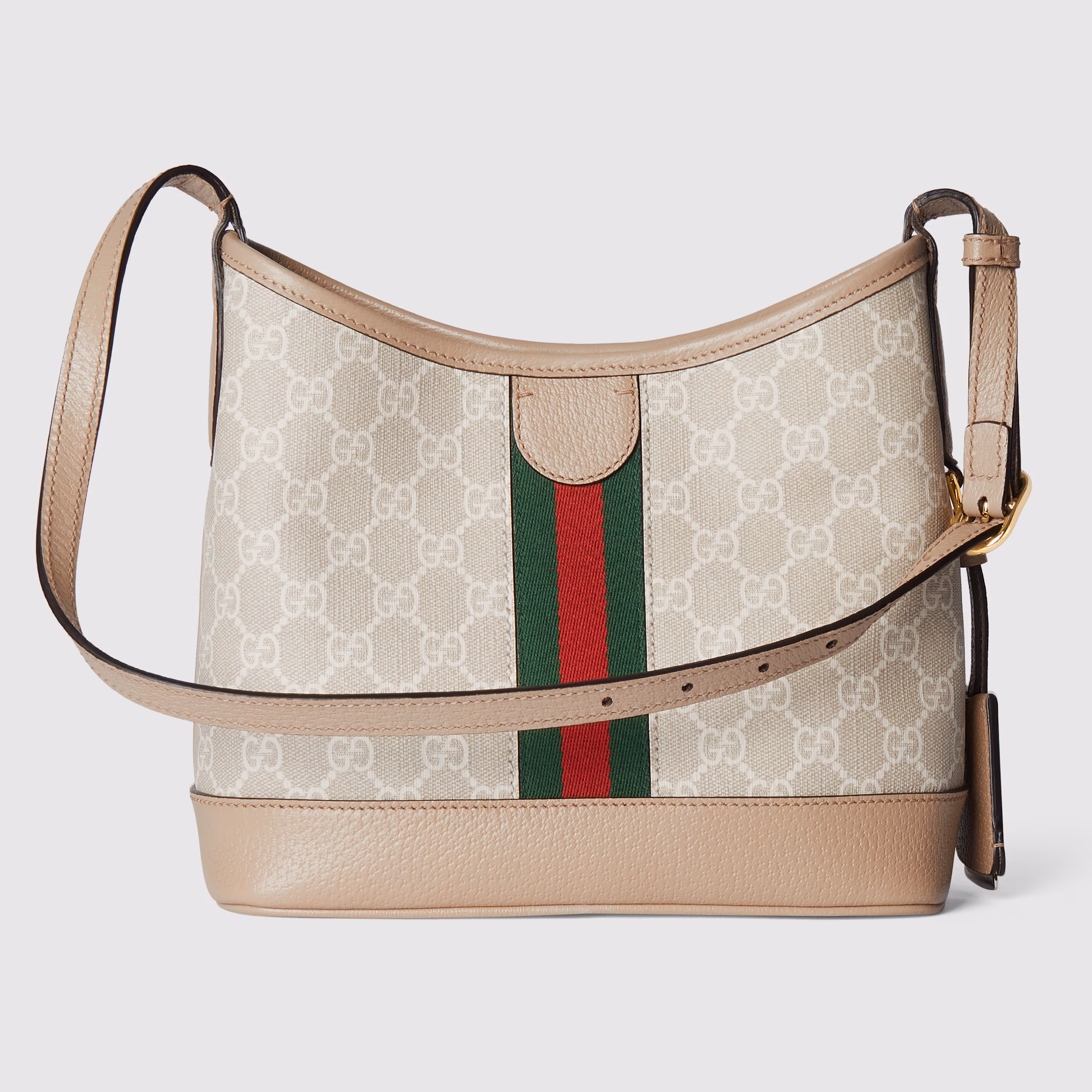 Sac À Épaule Ophidia Petite Taille Sac À Épaule Ophidia Petite Taille