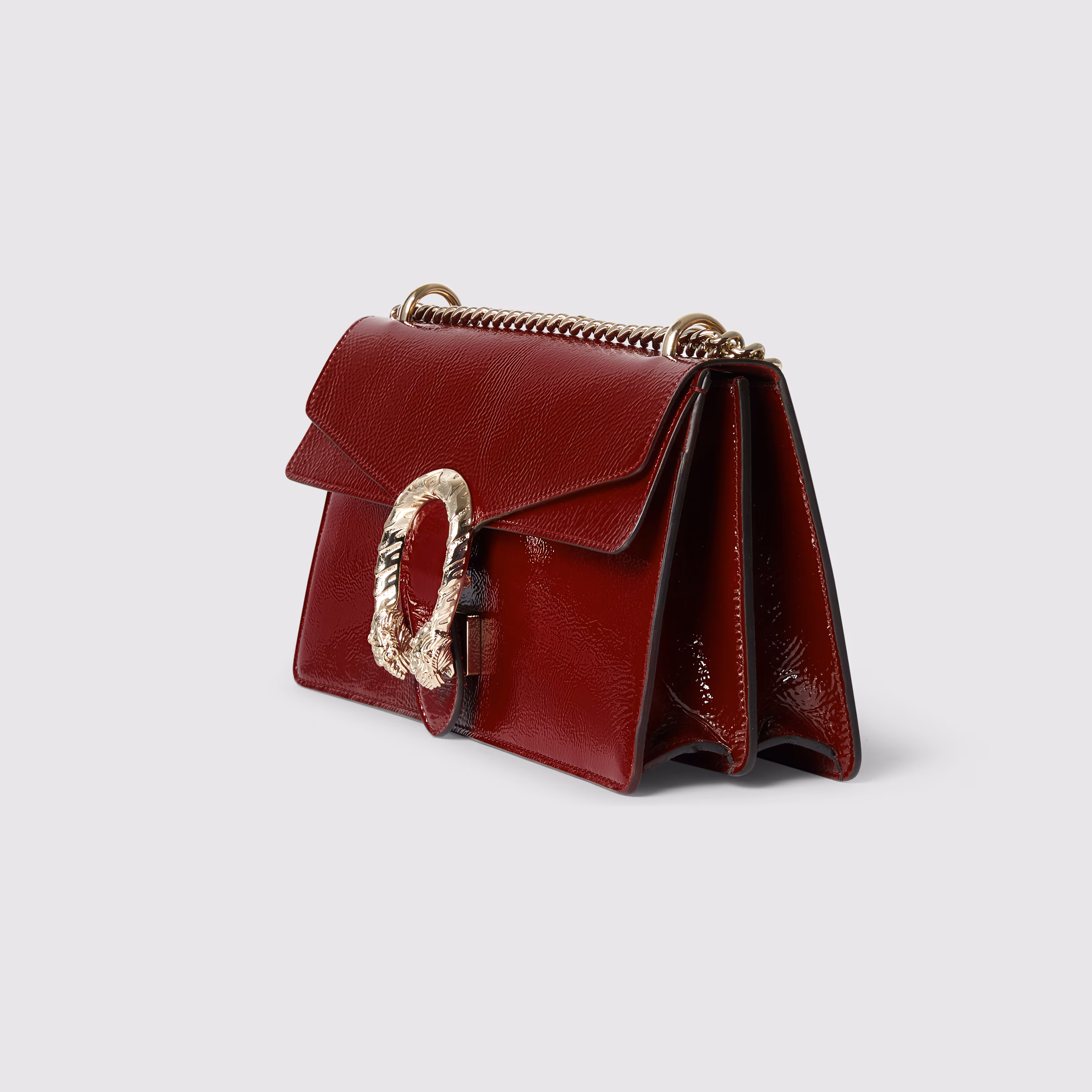Dionysus Small Shoulder Bag Dionysus Small Shoulder Bag