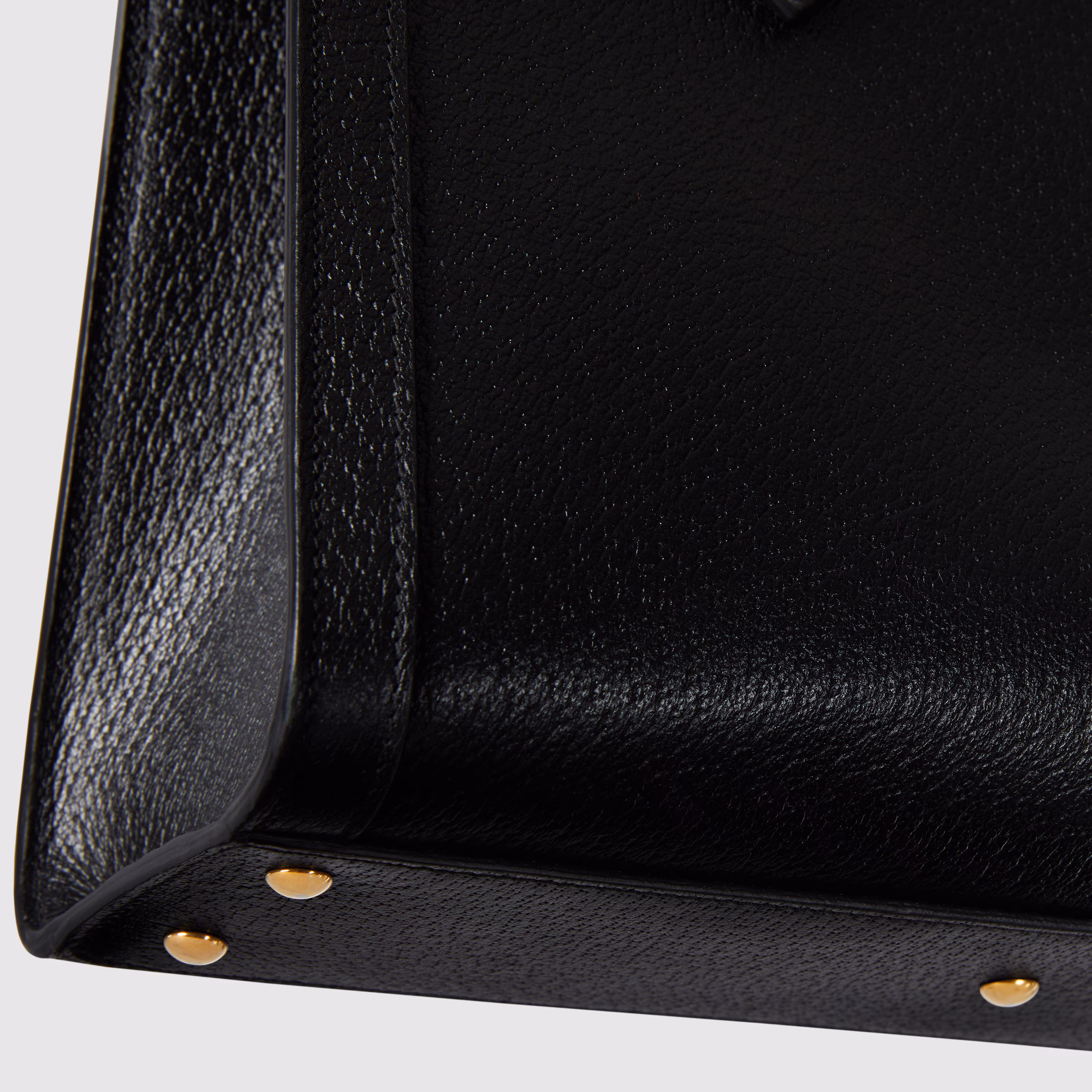 Gucci Diana Small Tote Bag