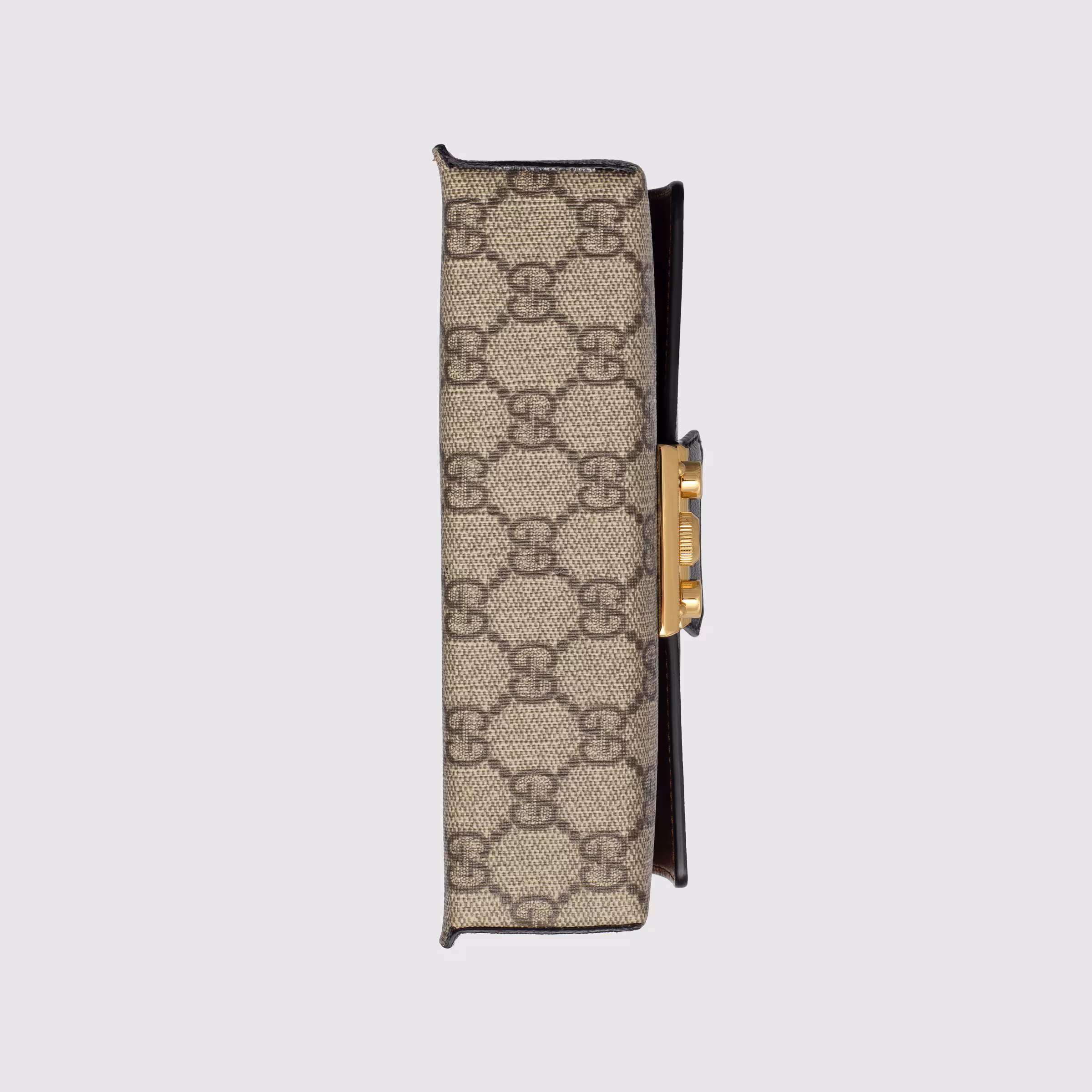Padlock Mini Bag