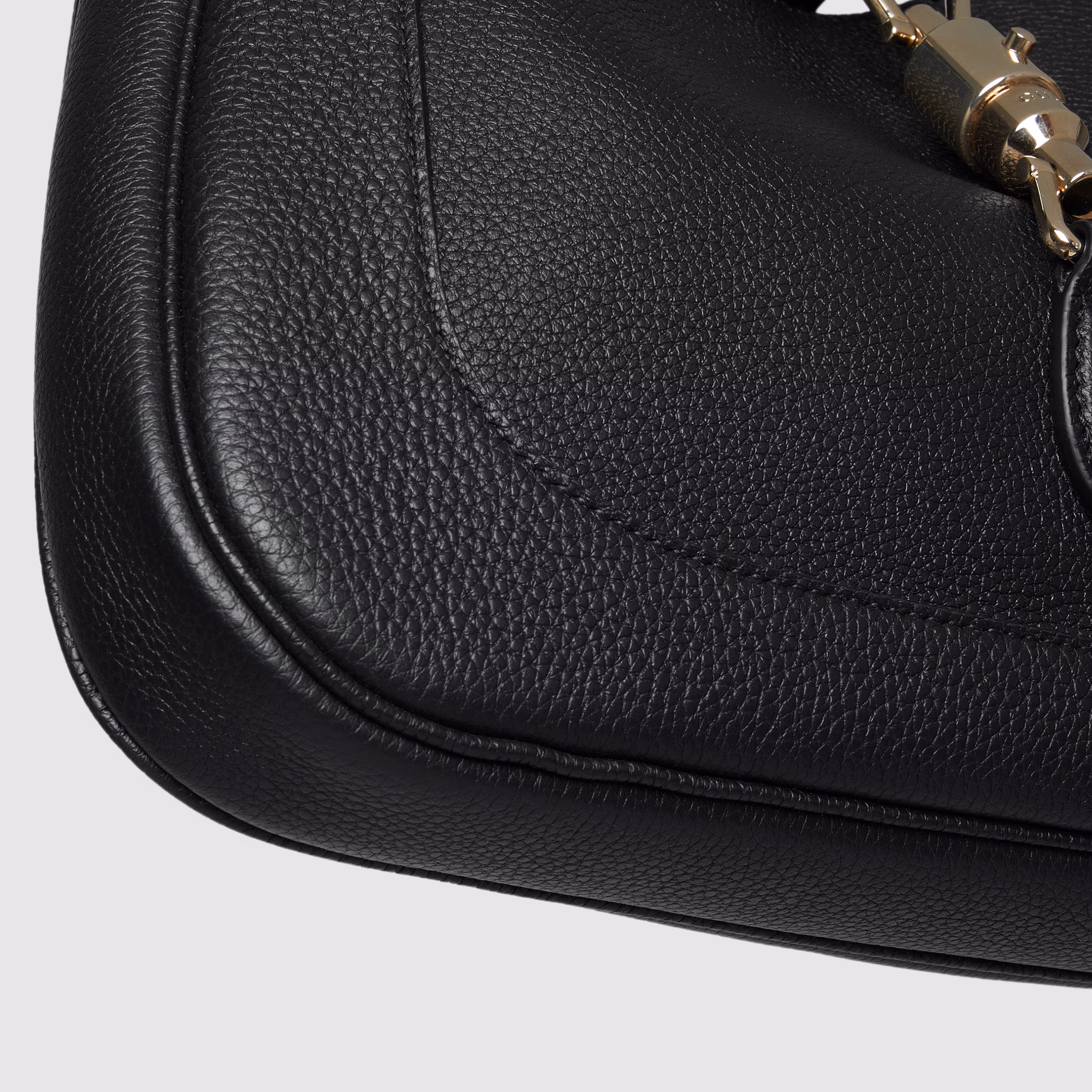 Gucci Jackie 1961 Small Shoulder Bag