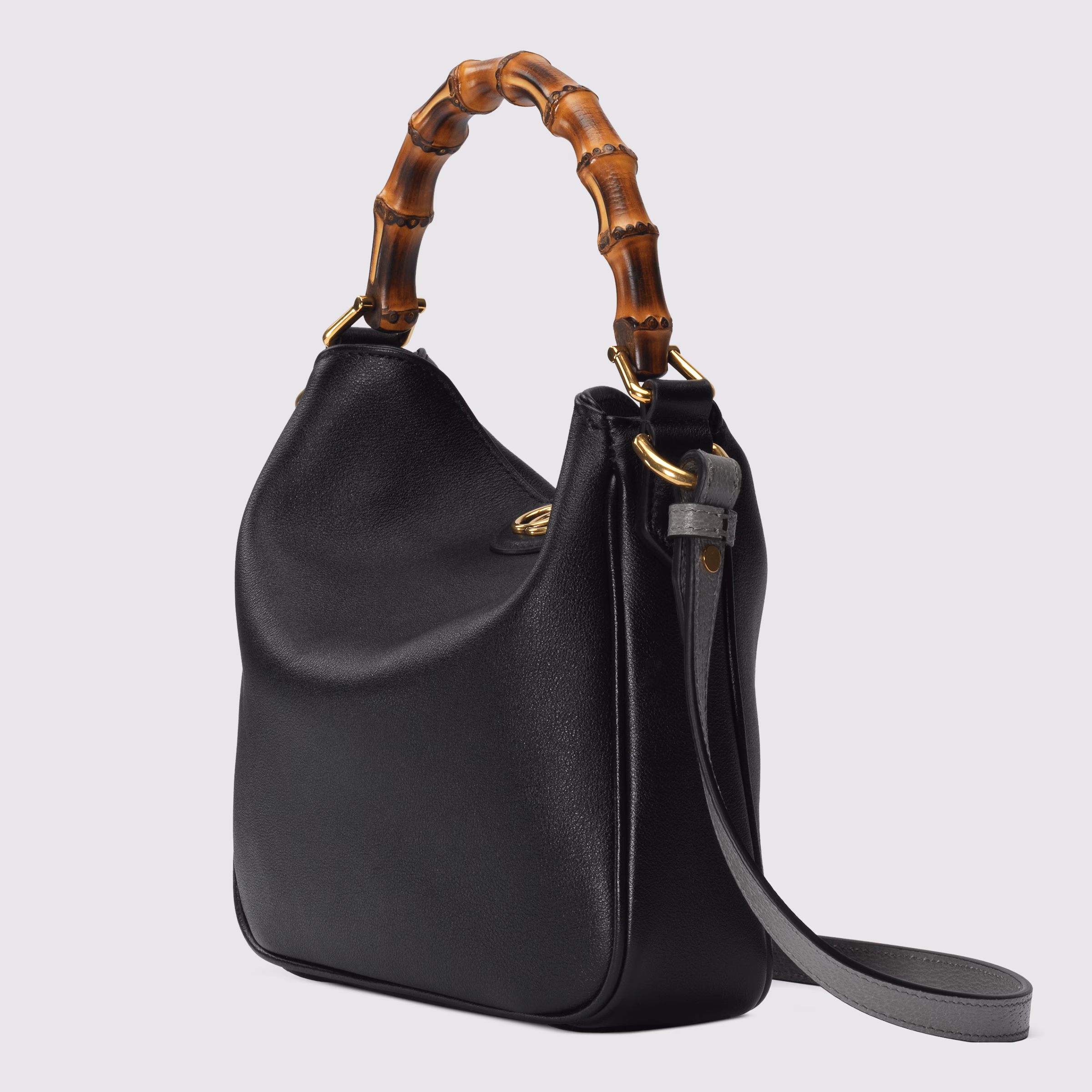 Sac À Épaule Gucci Diana Petite Taille