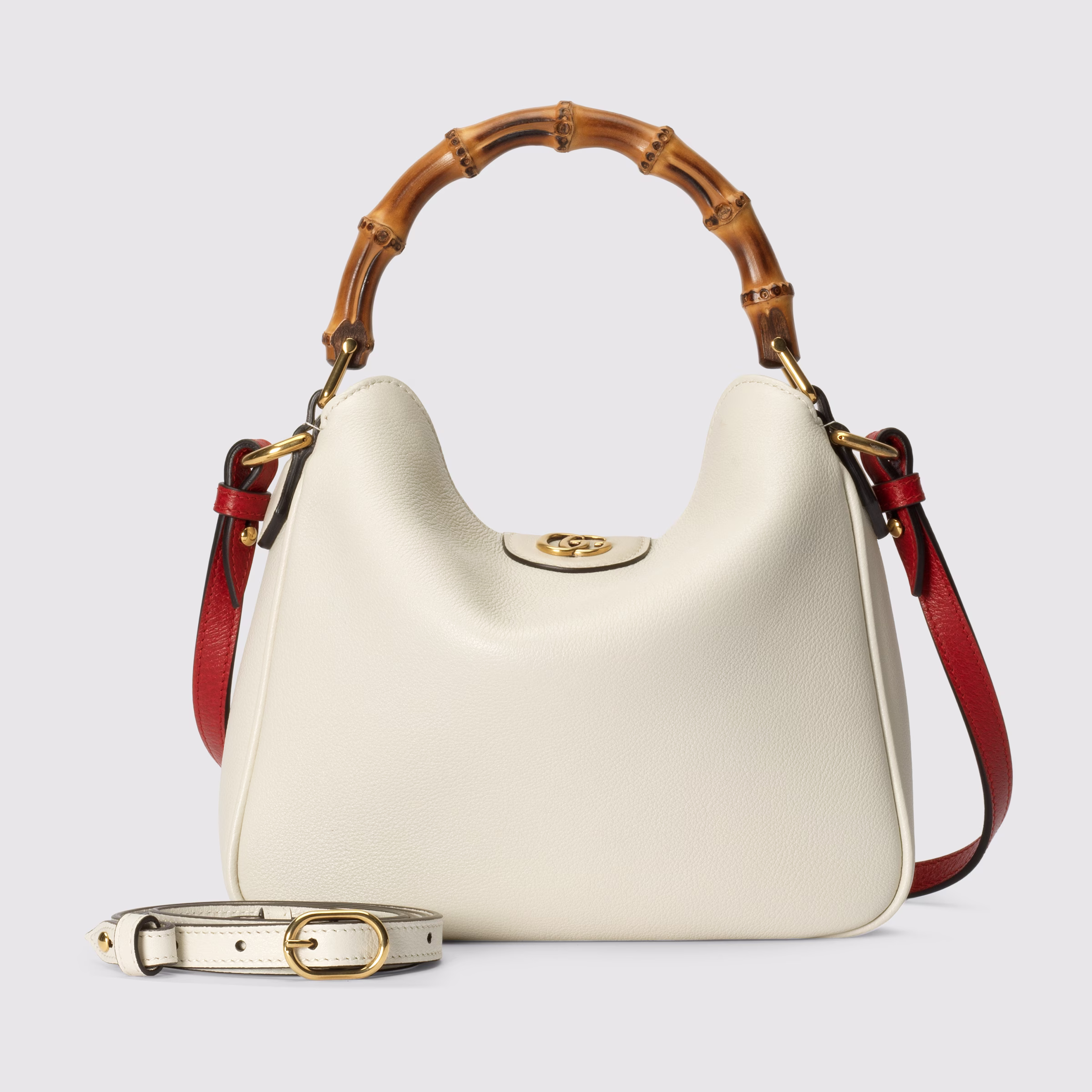 Sac À Épaule Gucci Diana Petite Taille
