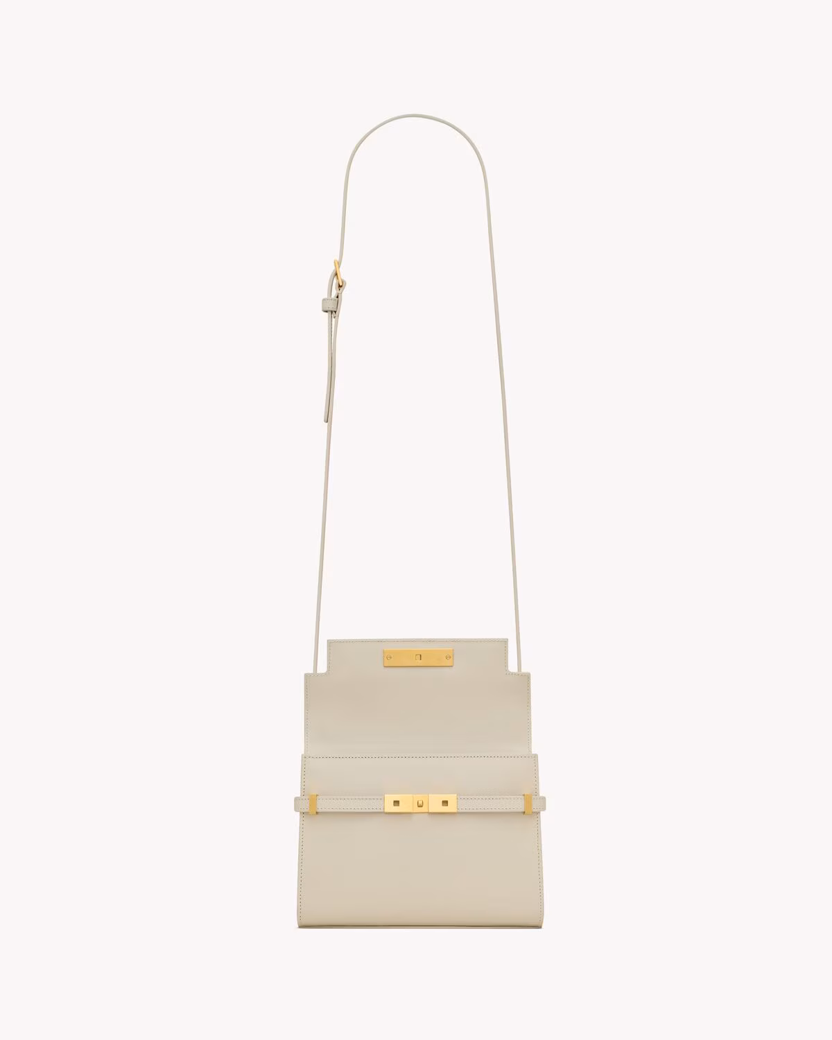 Mini Manhattan In Box Saint Laurent