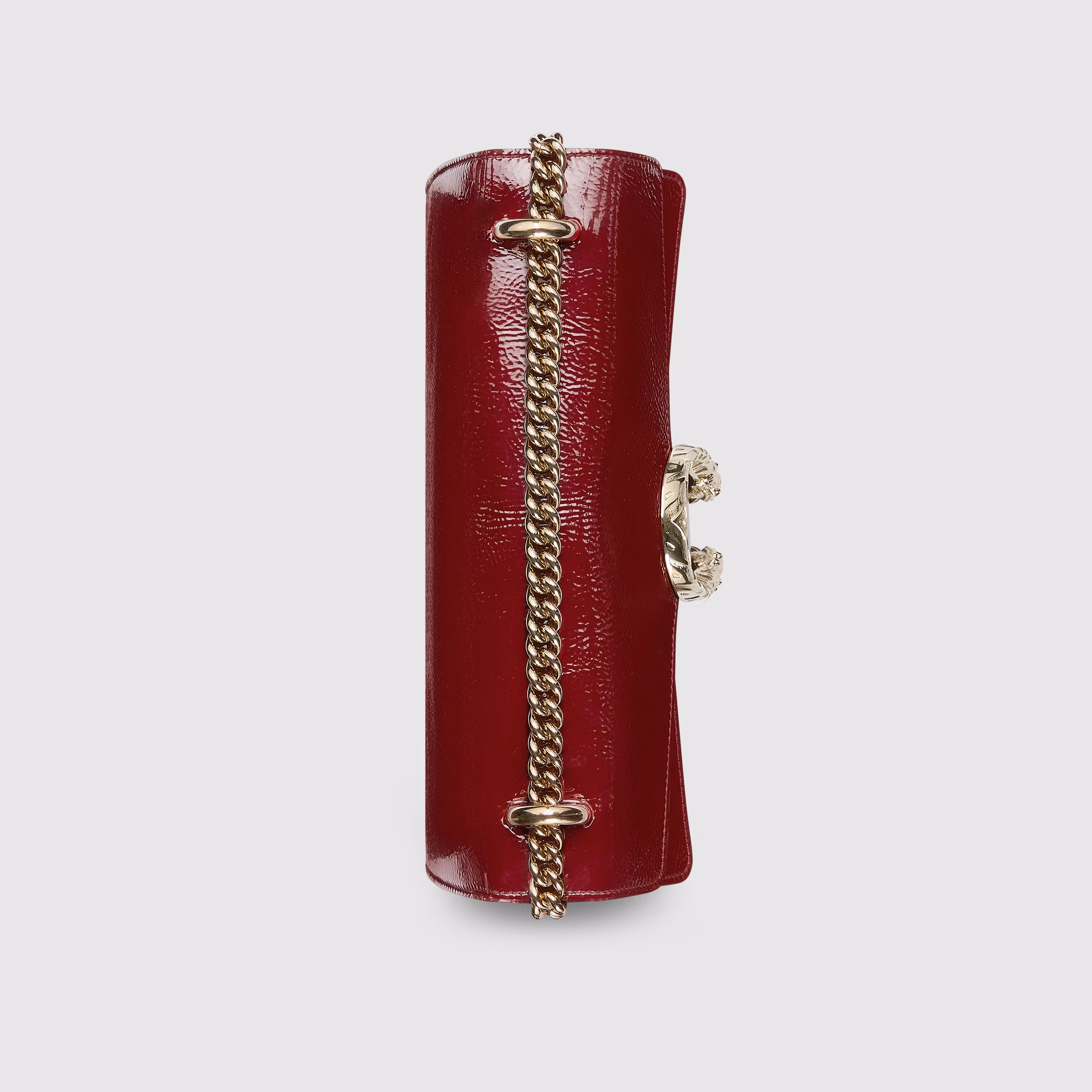 Dionysus Small Shoulder Bag Dionysus Small Shoulder Bag