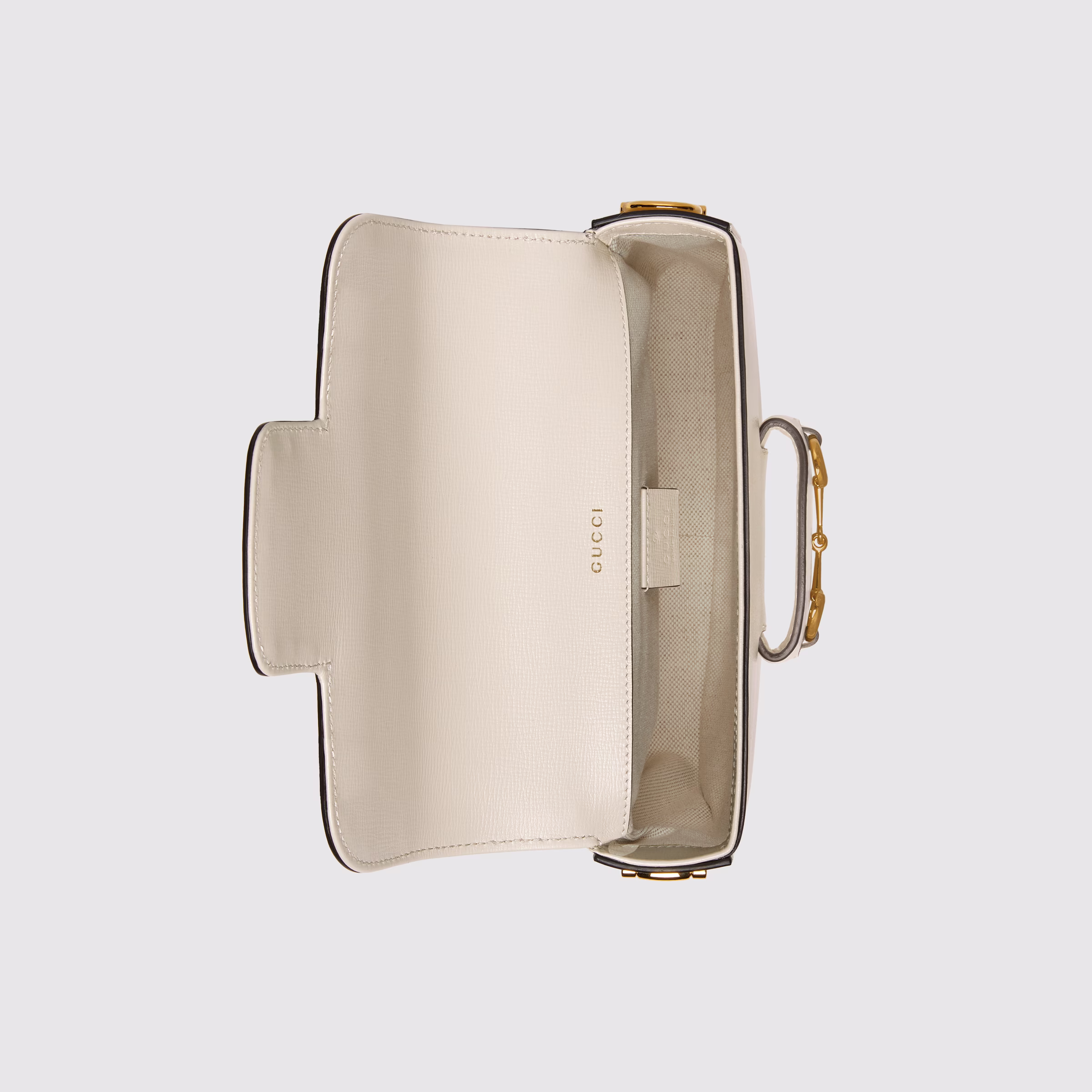 Gucci Horsebit 1955 Mini Shoulder Bag