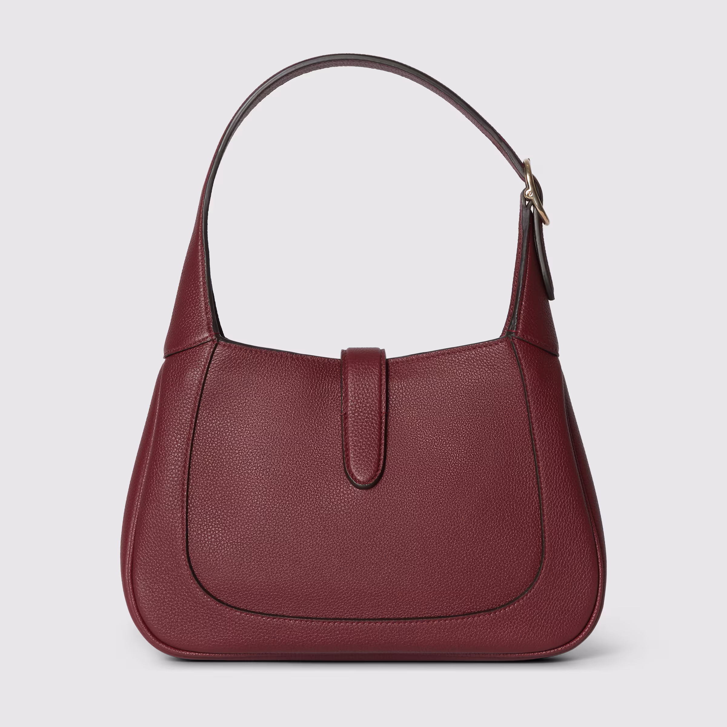 Sac À Épaule Gucci Jackie 1961 Petite Taille
