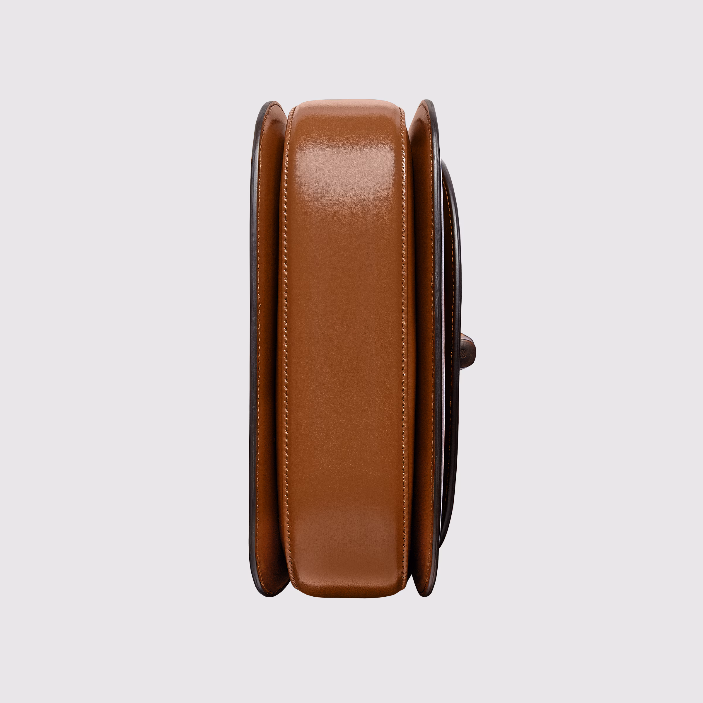 Sac À Main Gucci Bamboo 1947 Petite Taille