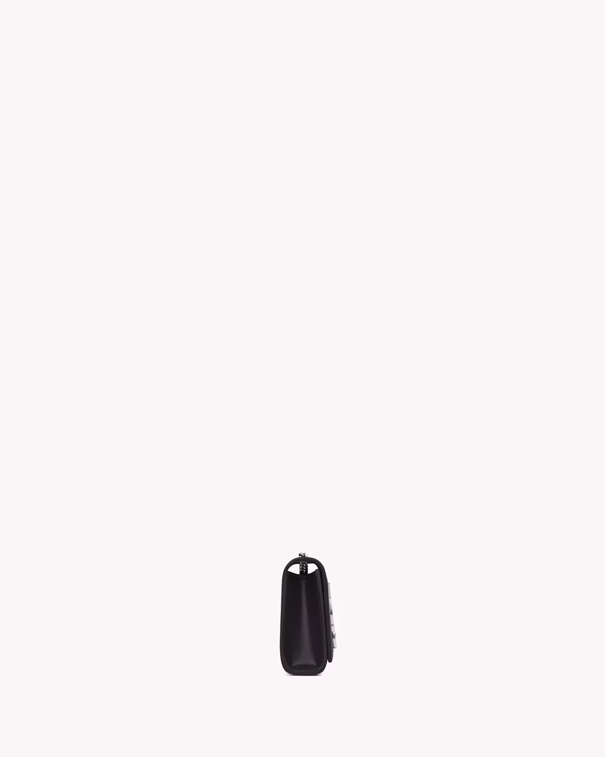 Kate Small In Grain De Poudre Embossed Leather Kate Small In Grain De Poudre Embossed Leather