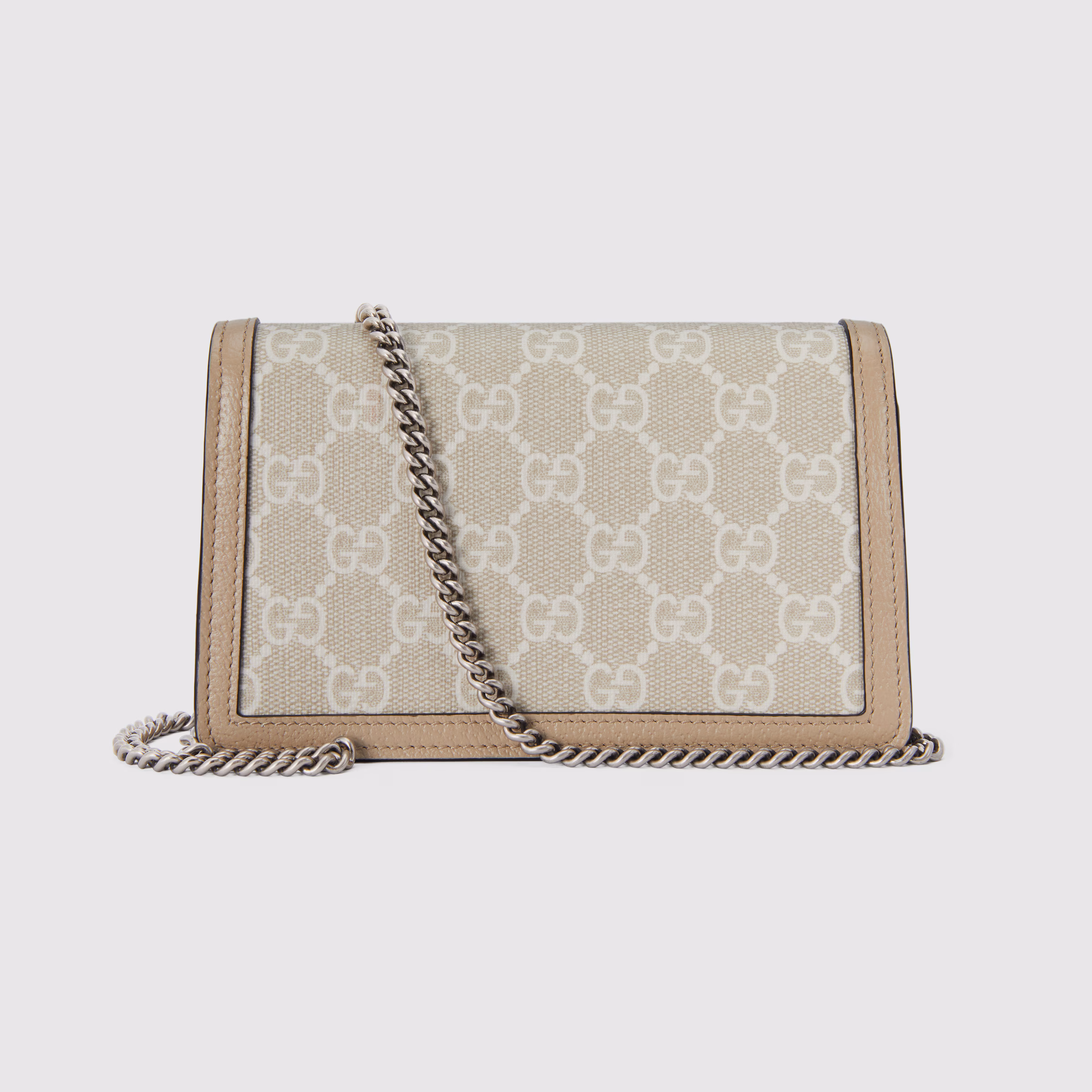 Dionysus Super Mini Bag Dionysus Super Mini Bag