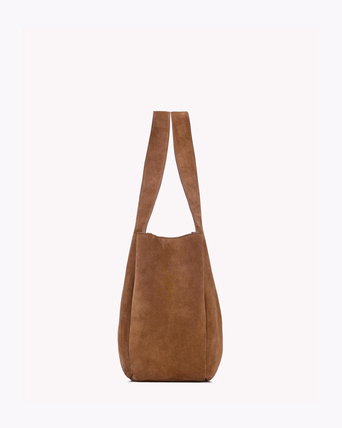 Le 5 À 7 Bea In Suede