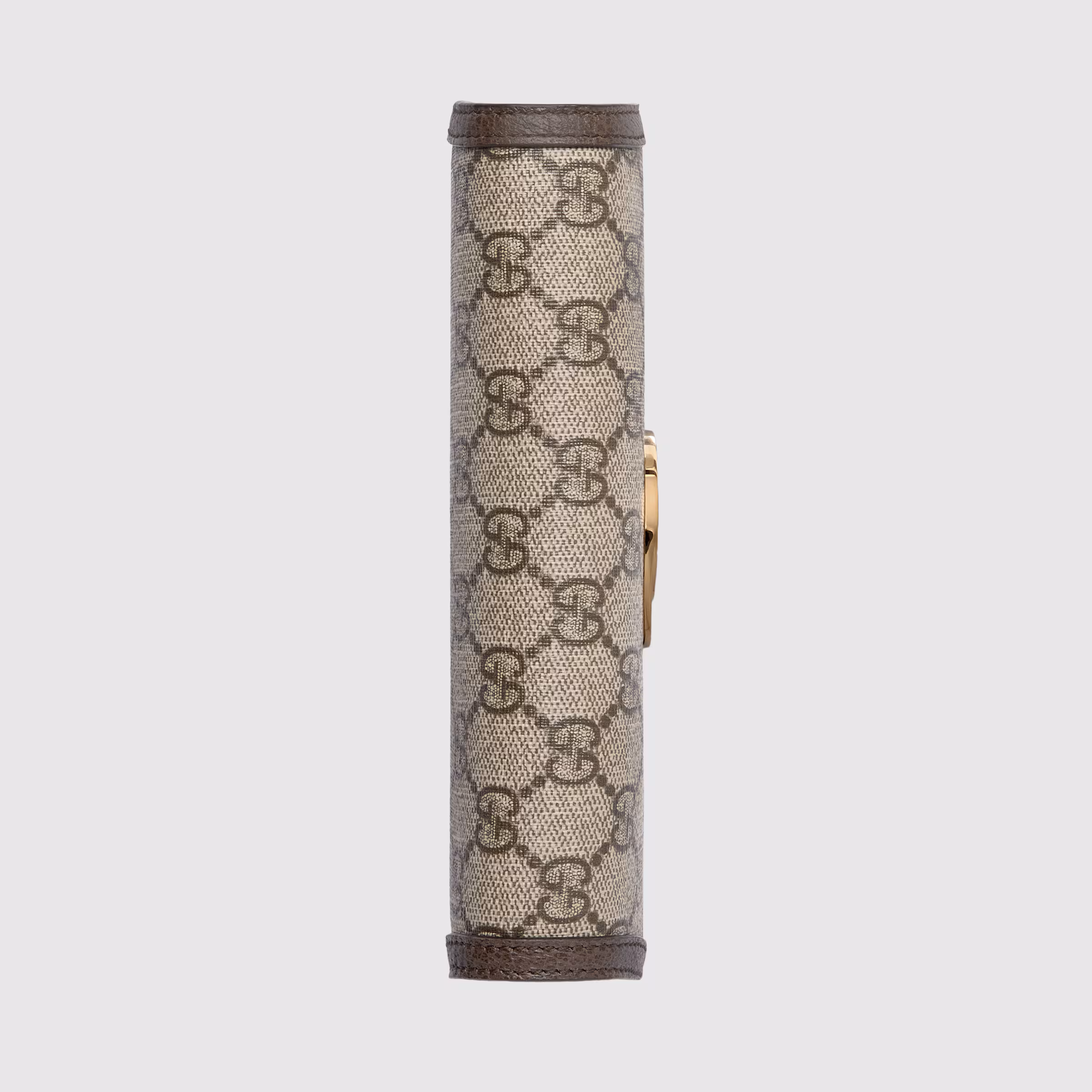 Portefeuille Continental Gucci Blondie Avec Chaîne