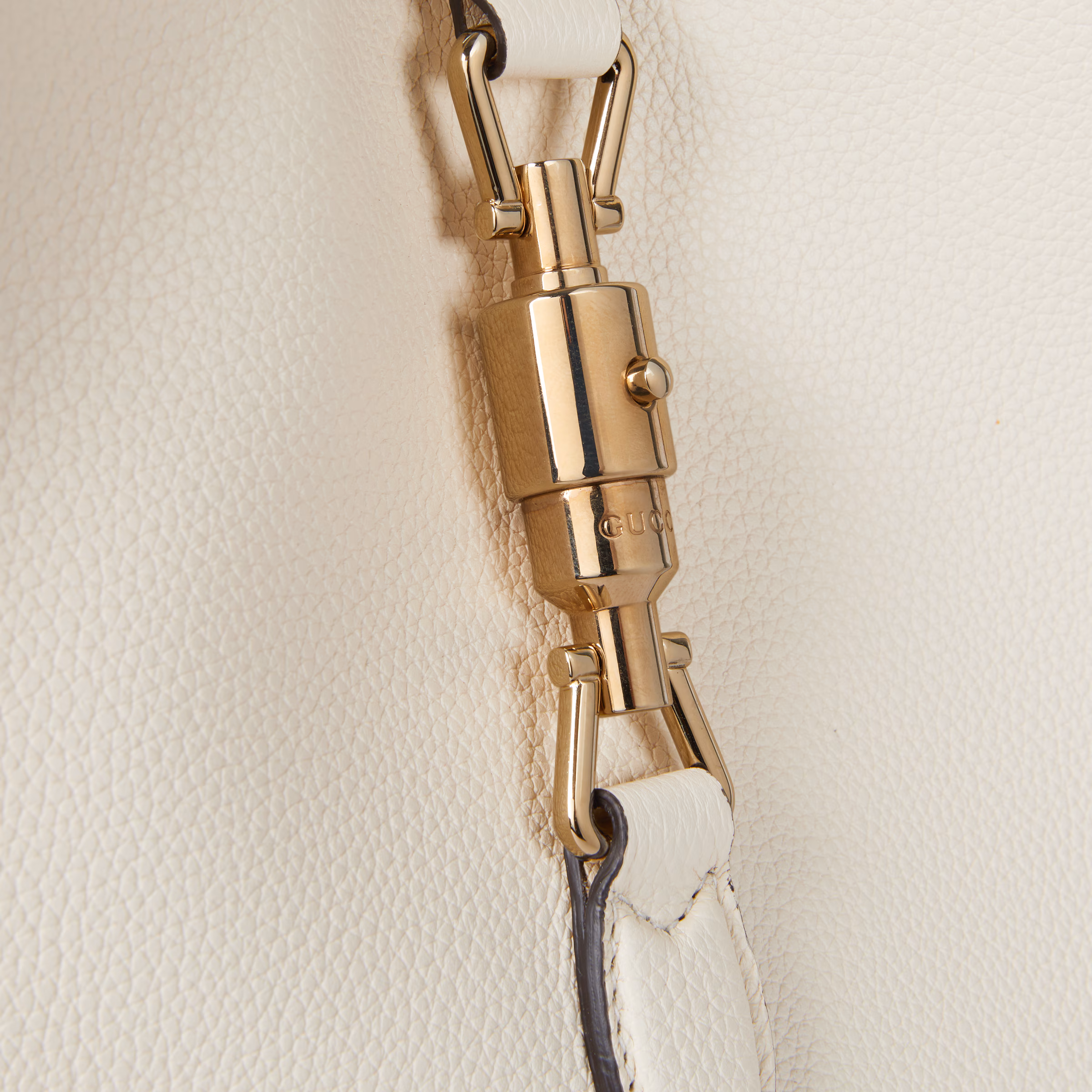 Sac À Épaule Gucci Jackie 1961 Petite Taille