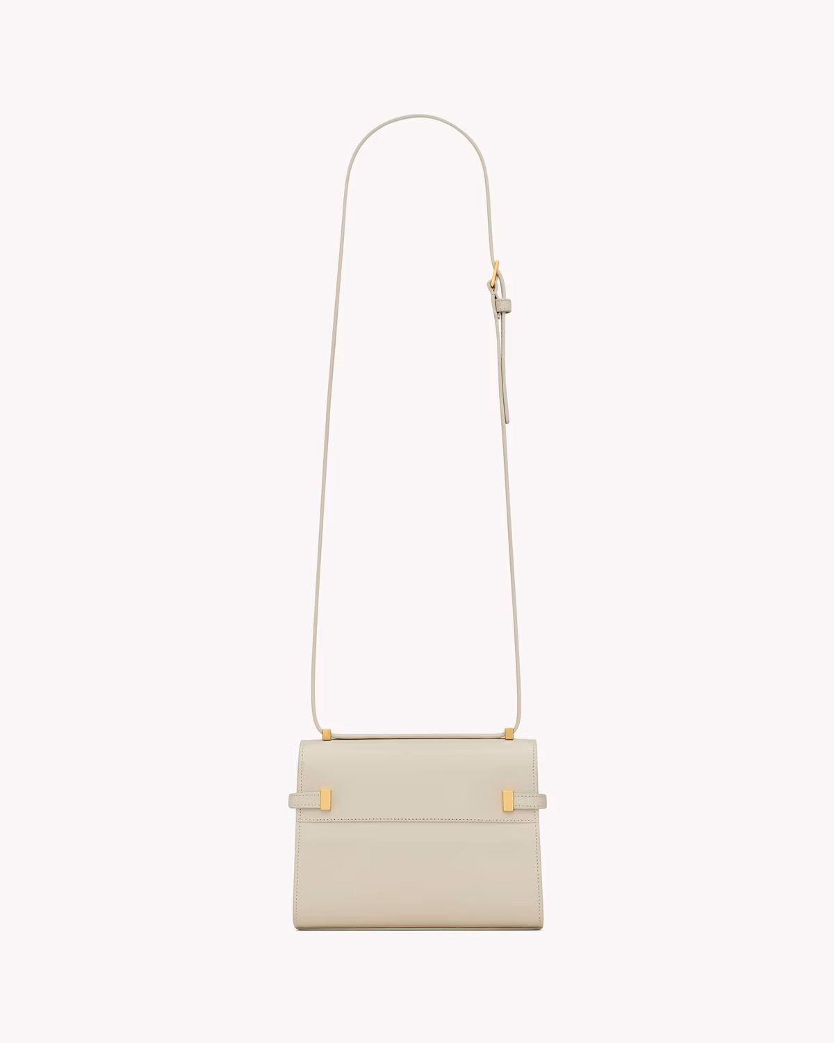 Mini Manhattan In Box Saint Laurent