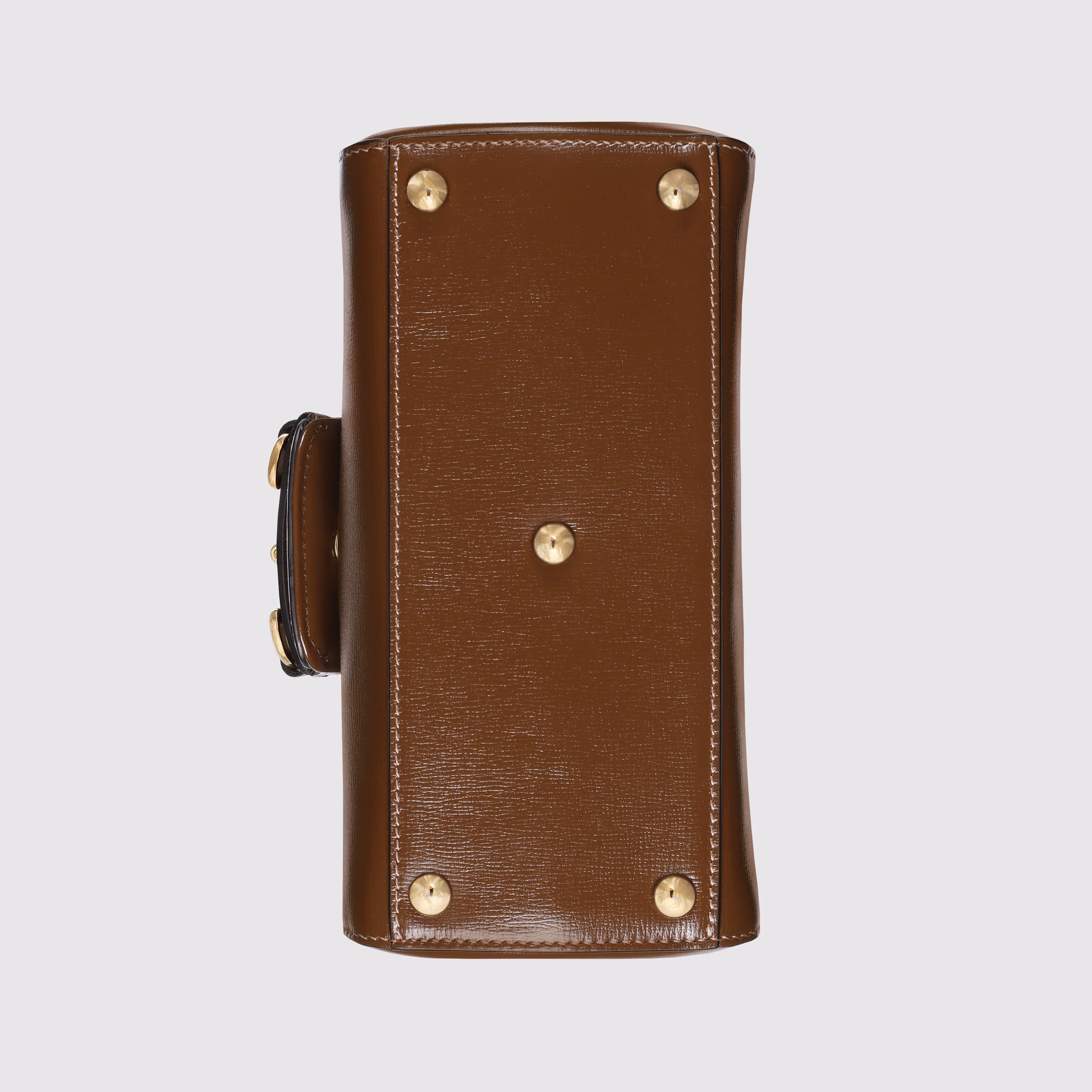 Gucci Horsebit 1955 Mini Top Handle Bag Gucci Horsebit 1955 Mini Top Handle Bag