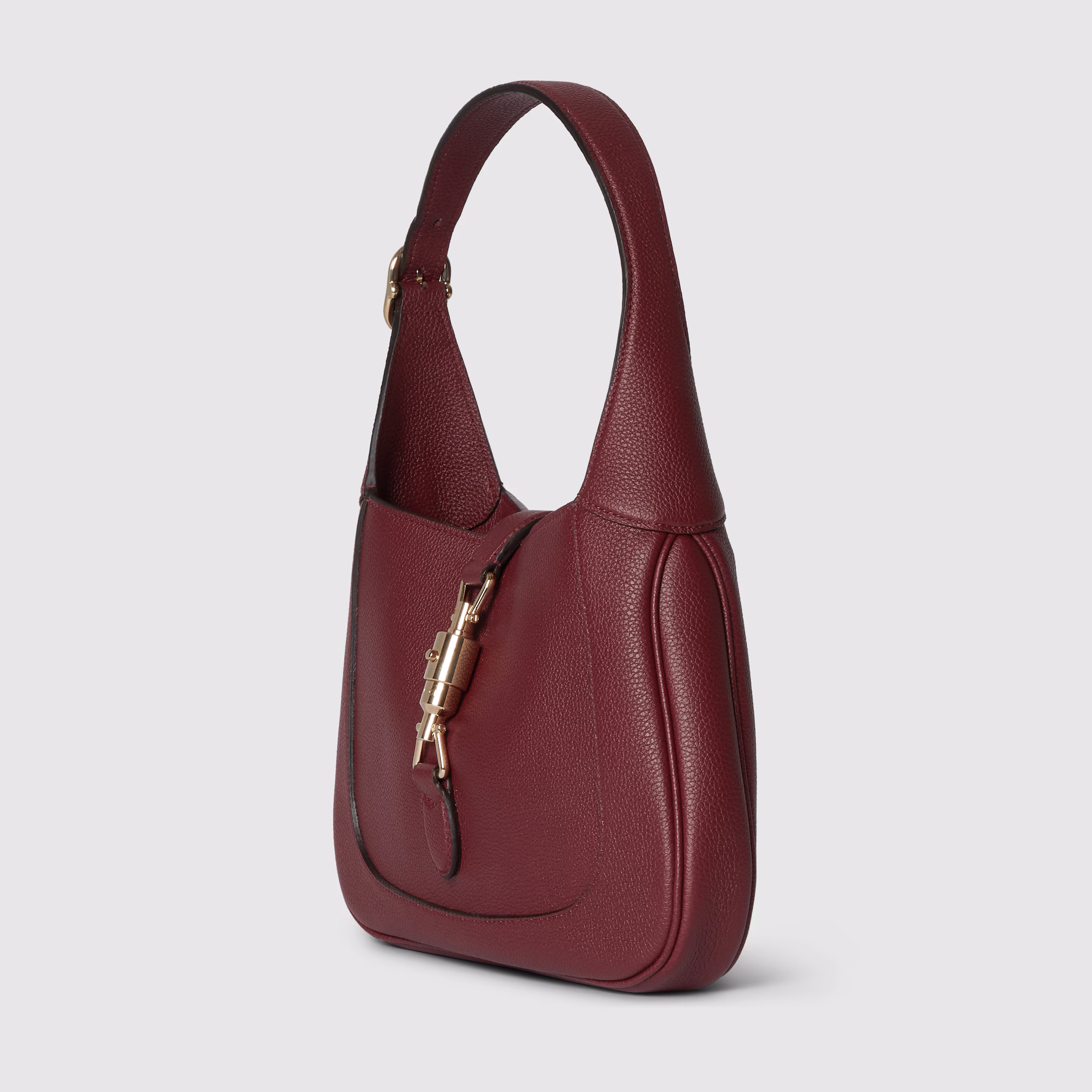 Sac À Épaule Gucci Jackie 1961 Petite Taille