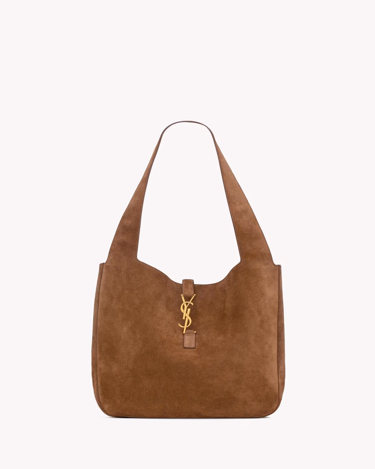 Le 5 À 7 Bea In Suede