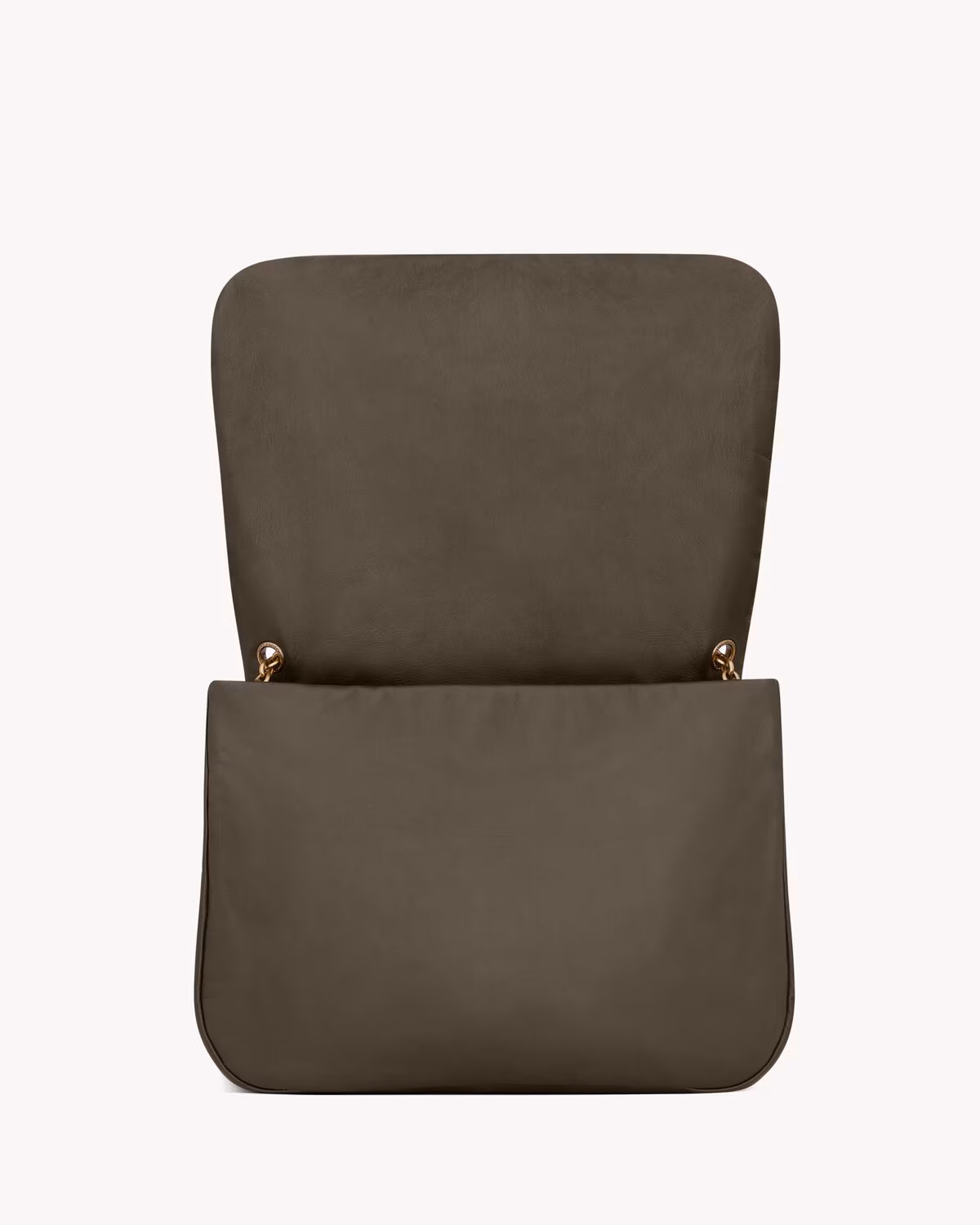 Large Jamie 4.3 In Lambskin Large Jamie 4.3 In Lambskin