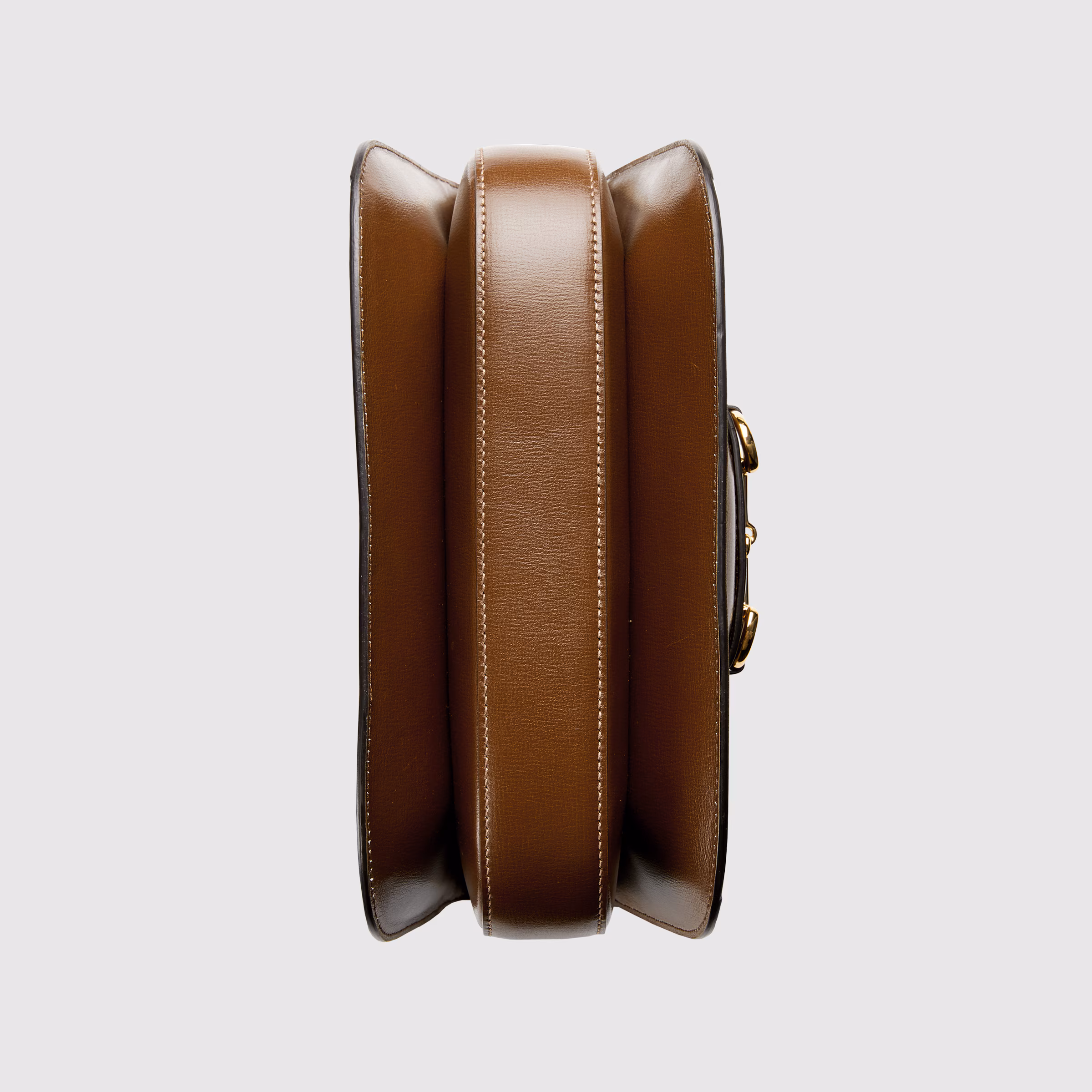 Sac À Épaule Gucci Horsebit 1955 Petite Taille