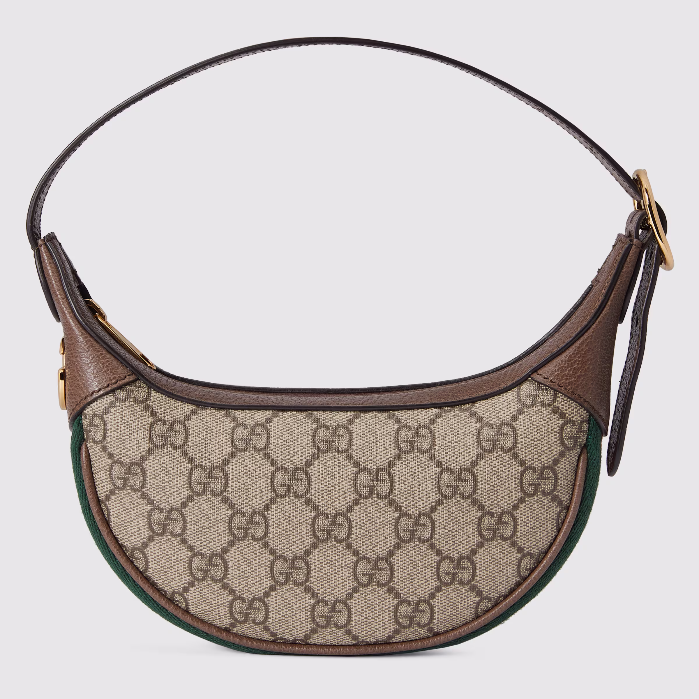 Mini Sac Ophidia Gg