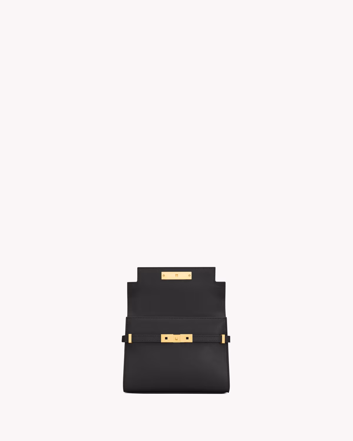 Mini Manhattan In Box Saint Laurent Mini Manhattan In Box Saint Laurent